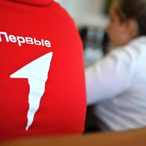 Движение Первых открыло грантовый конкурс для поддержки социальных инициатив