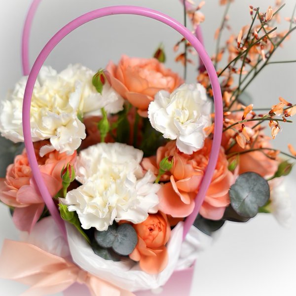 Выходные в Тамбове: афиша мероприятий для всей семьи