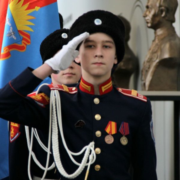 В школах Тамбовской области с нового учебного года введут предмет о духовно-нравственной культуре России