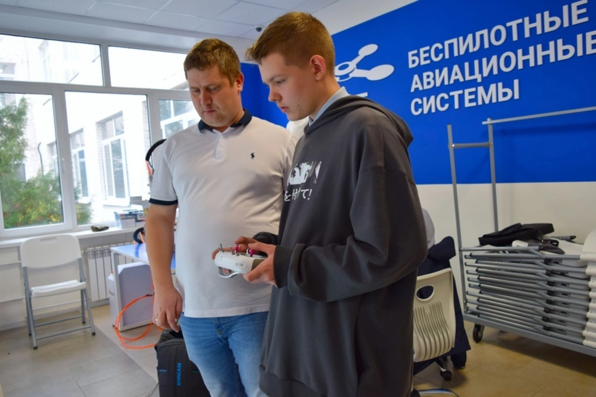 Изображение для Следующее изображение