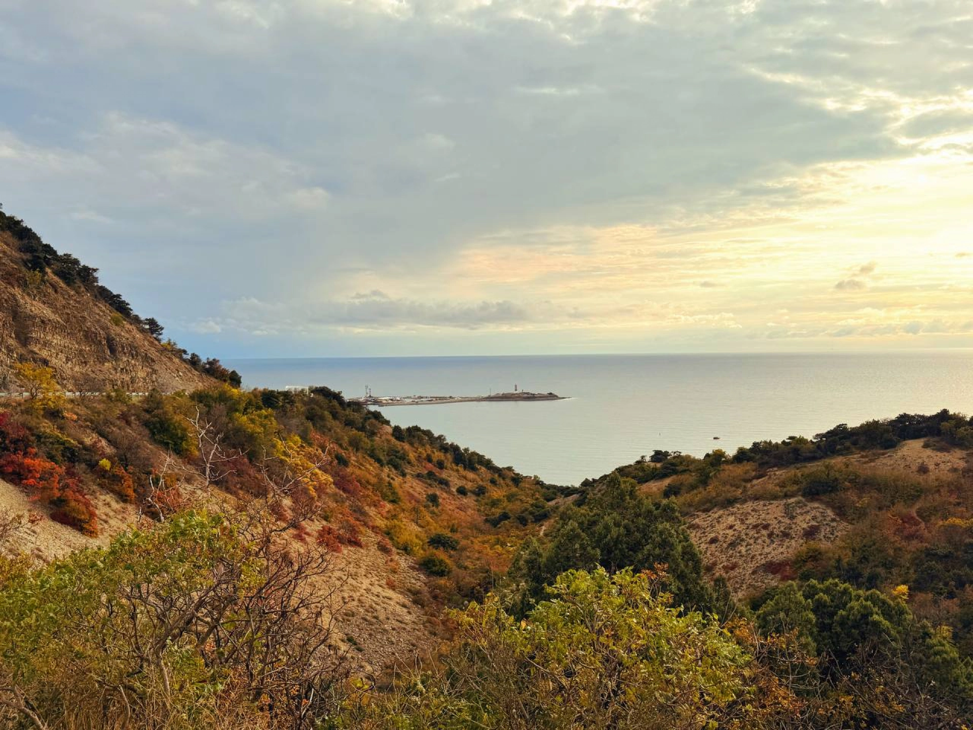 Изображение для Следующее изображение