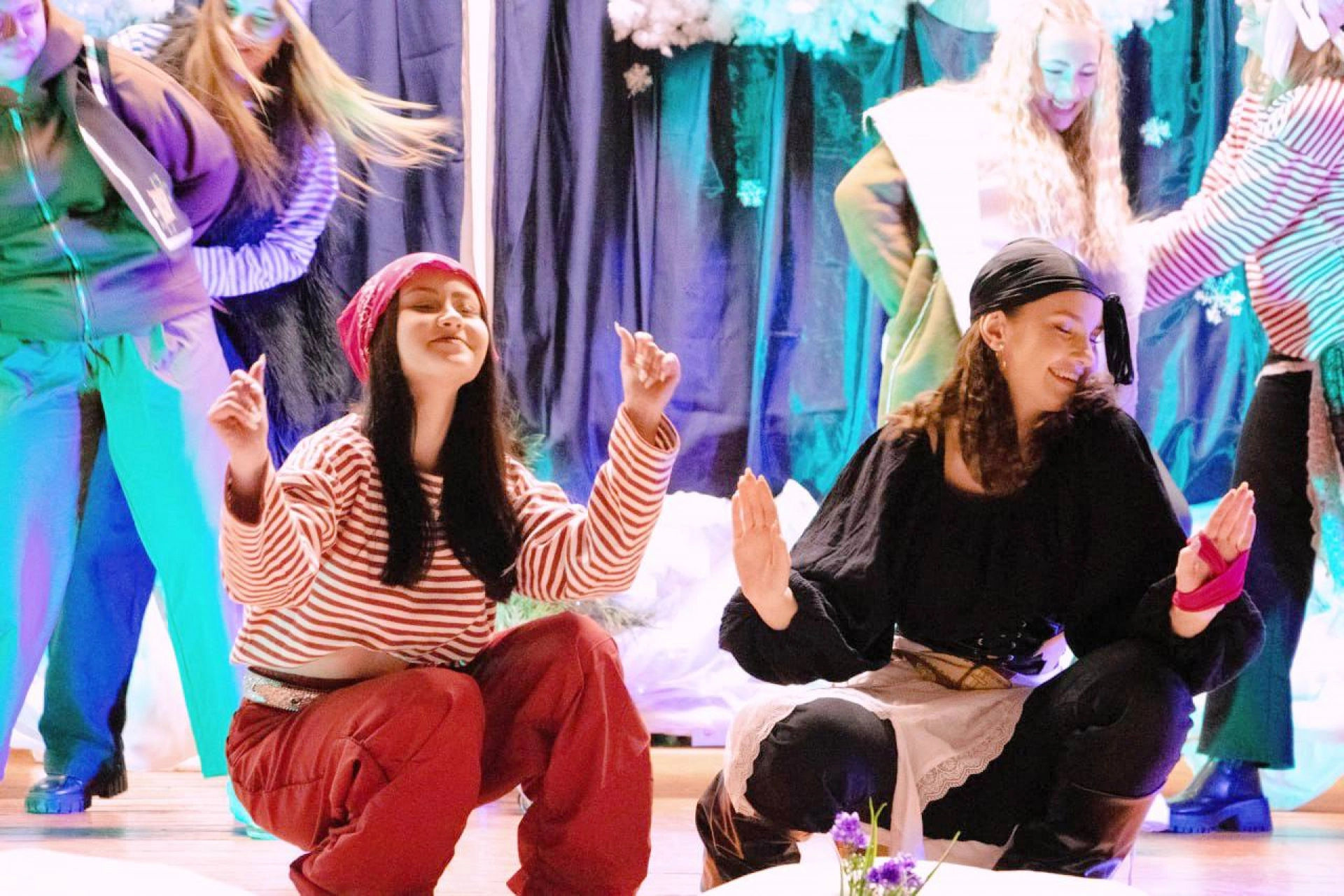 Изображение для Следующее изображение