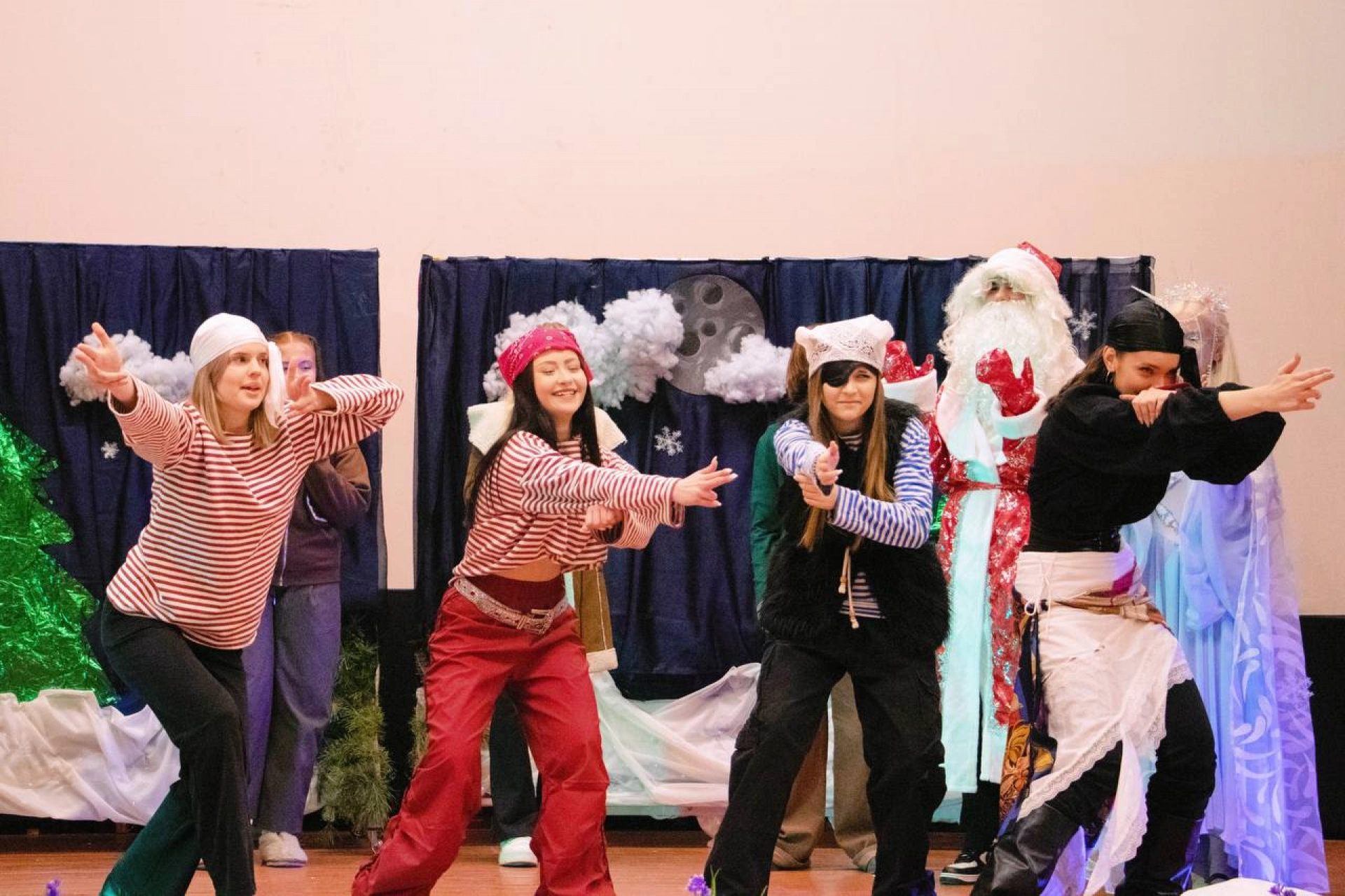 Изображение для Предыдущее изображение