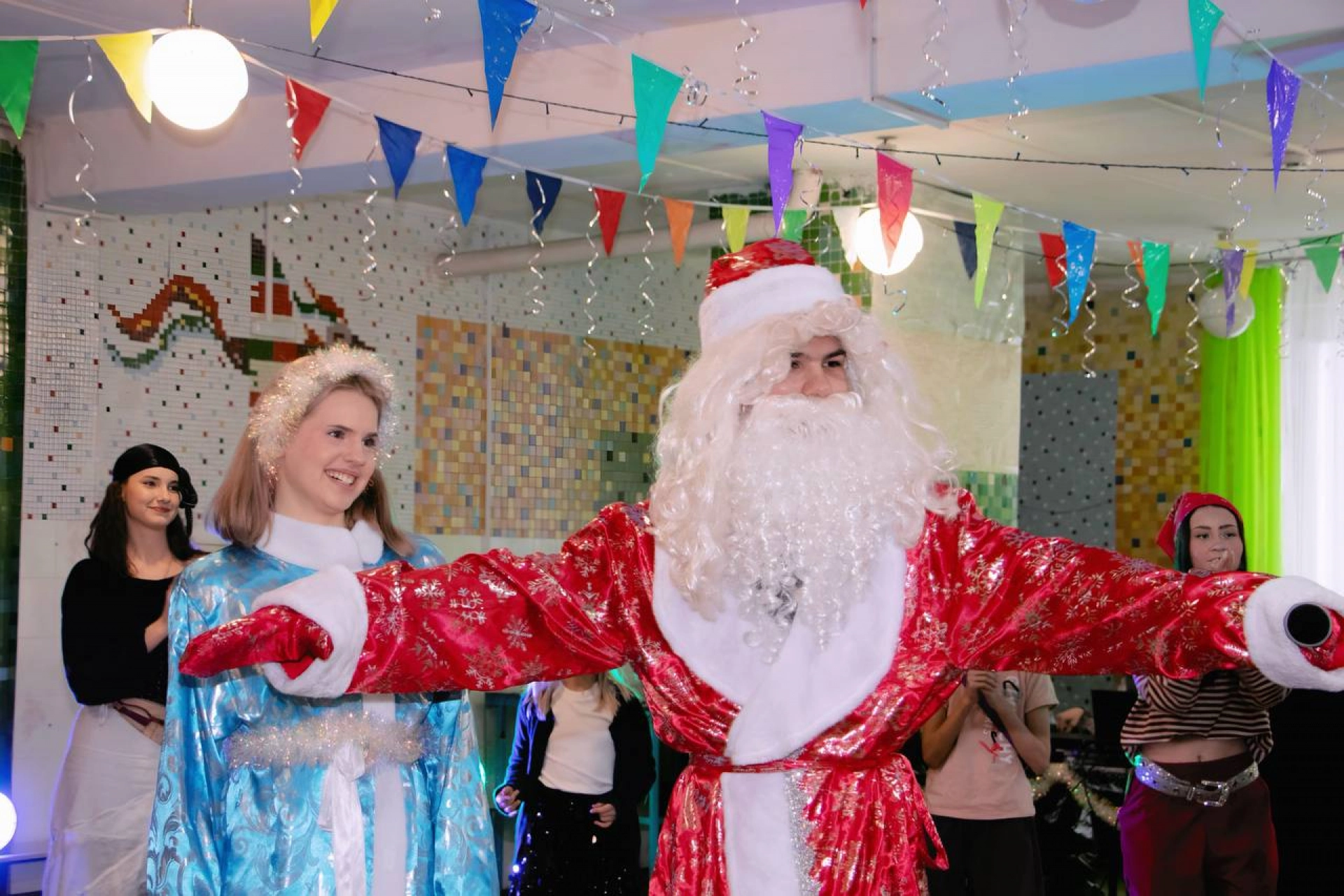 Изображение для Следующее изображение