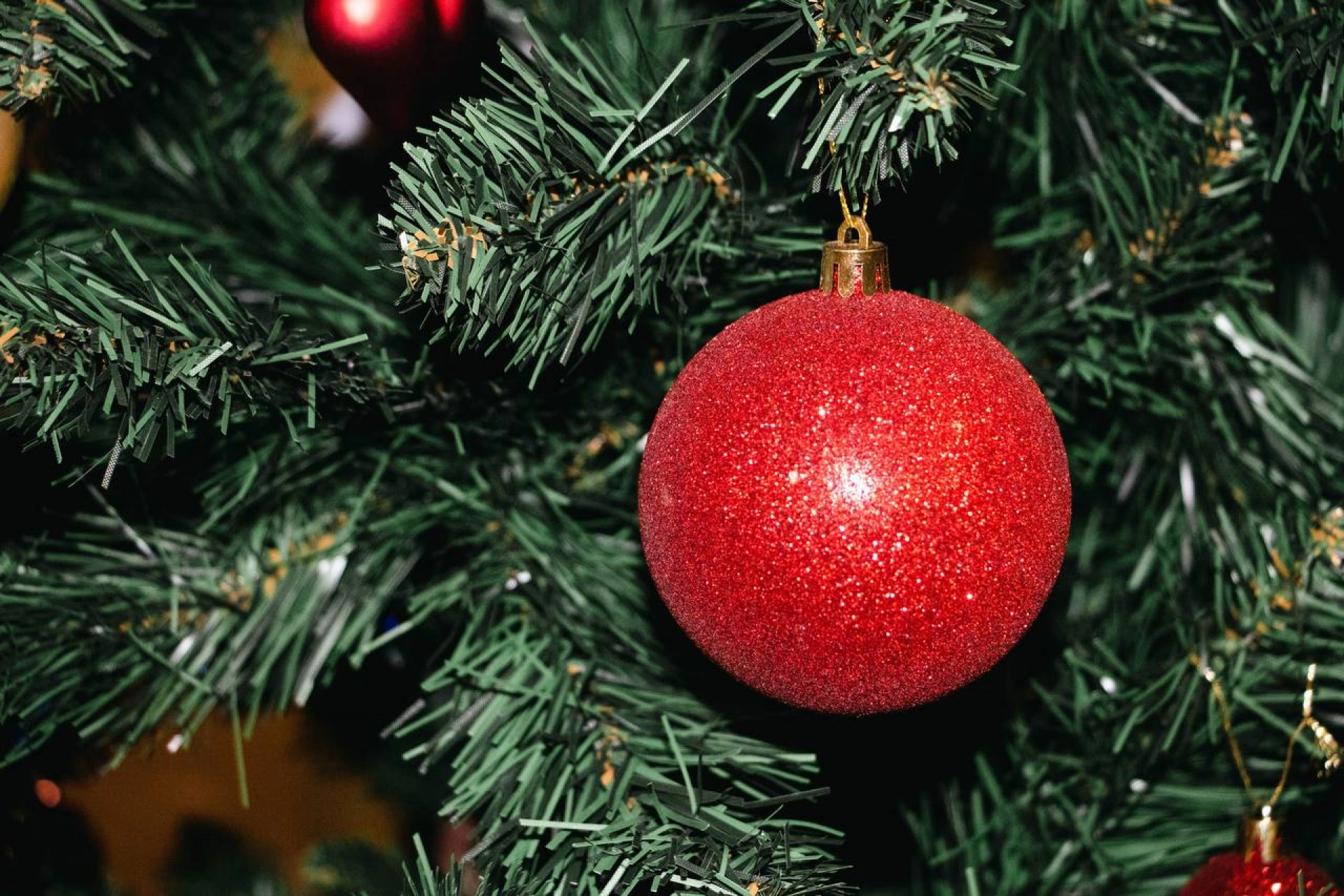 Изображение для Следующее изображение