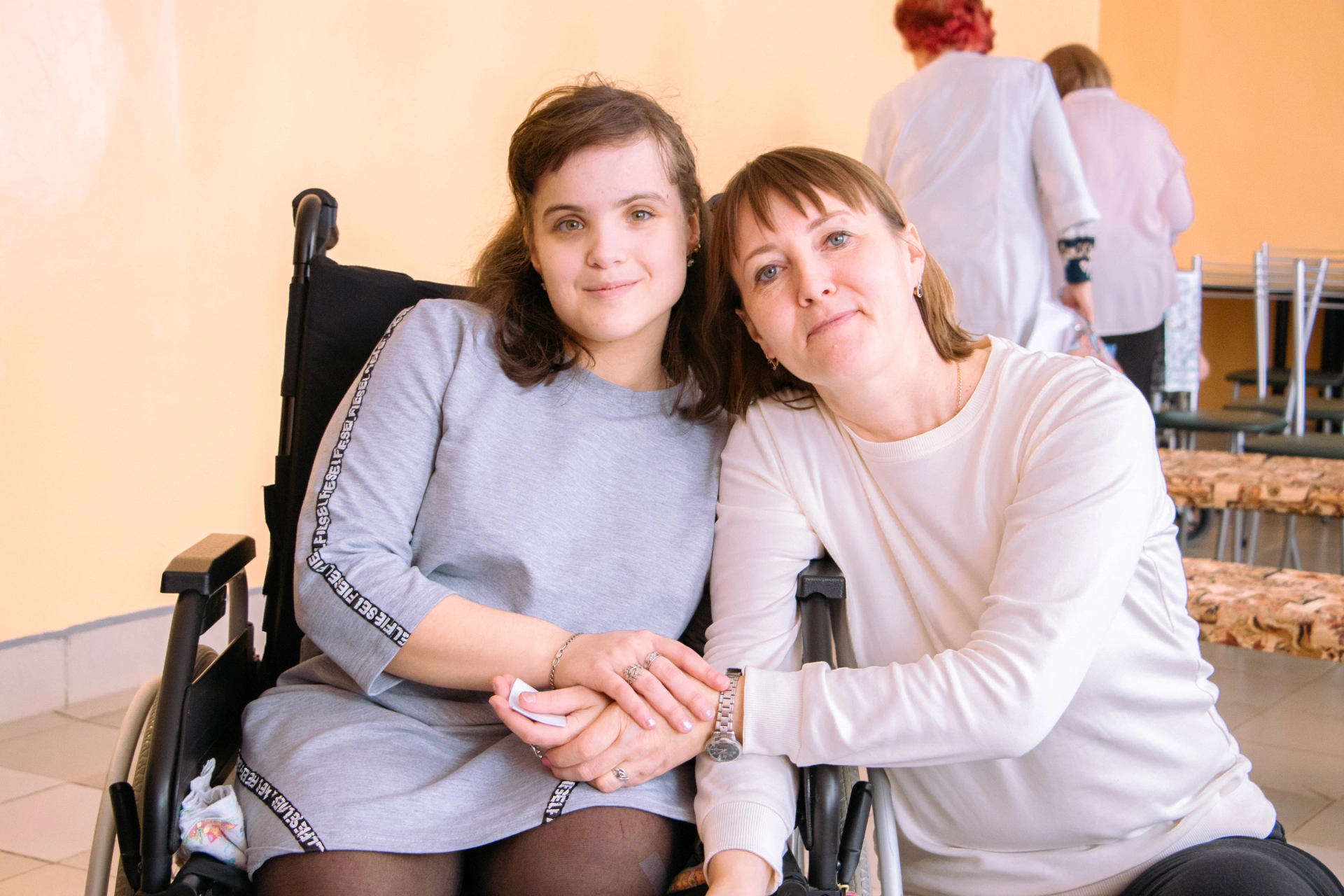 Изображение для Предыдущее изображение