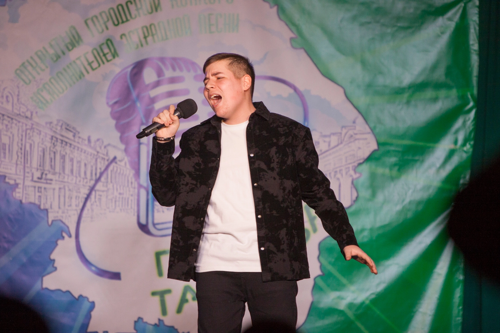 Изображение для Предыдущее изображение