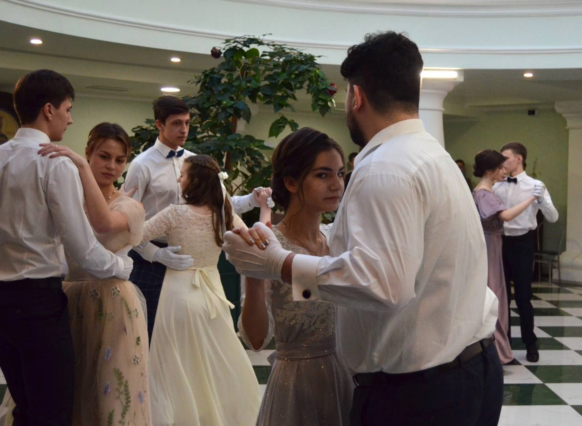 Изображение для Предыдущее изображение