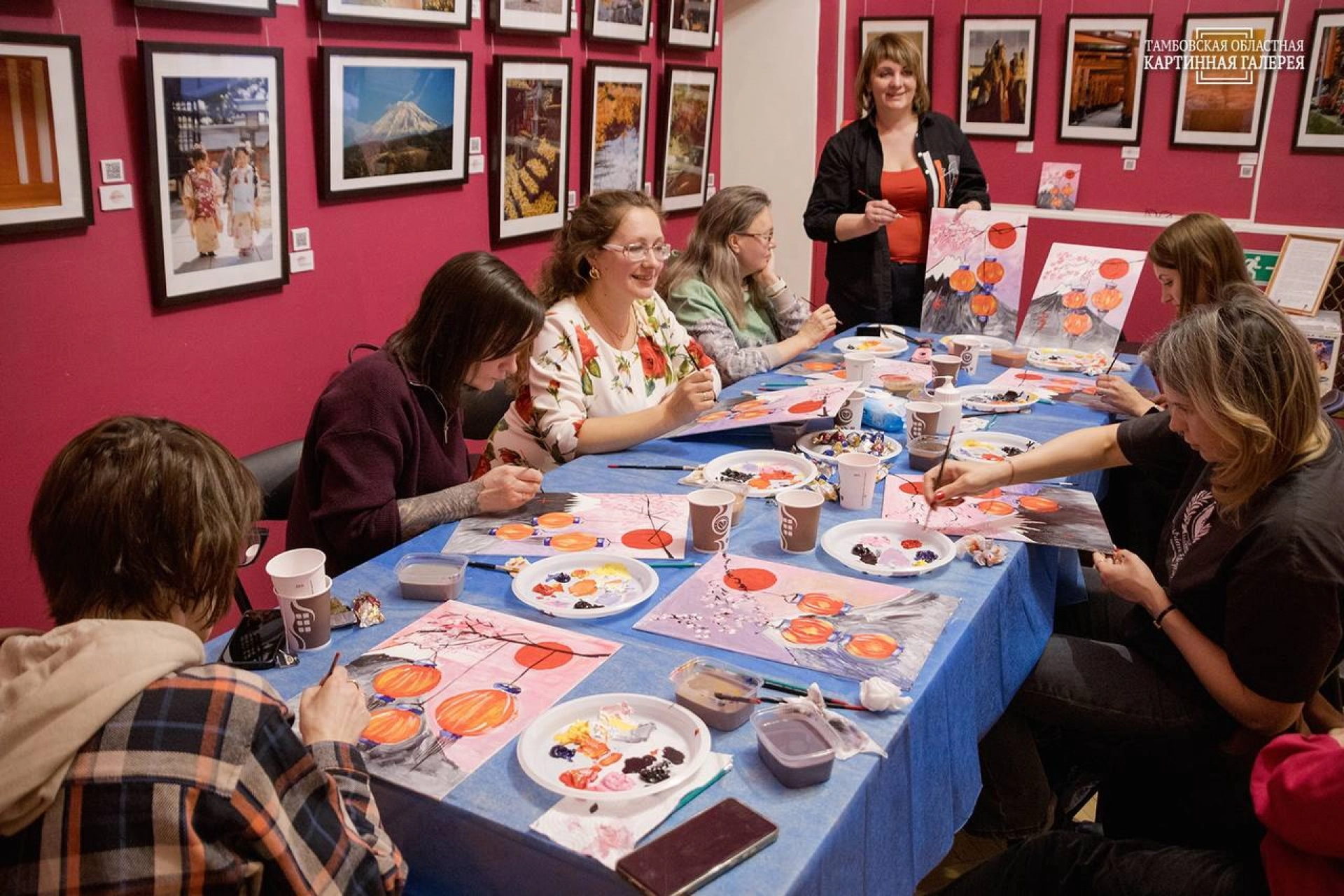 Изображение для Следующее изображение