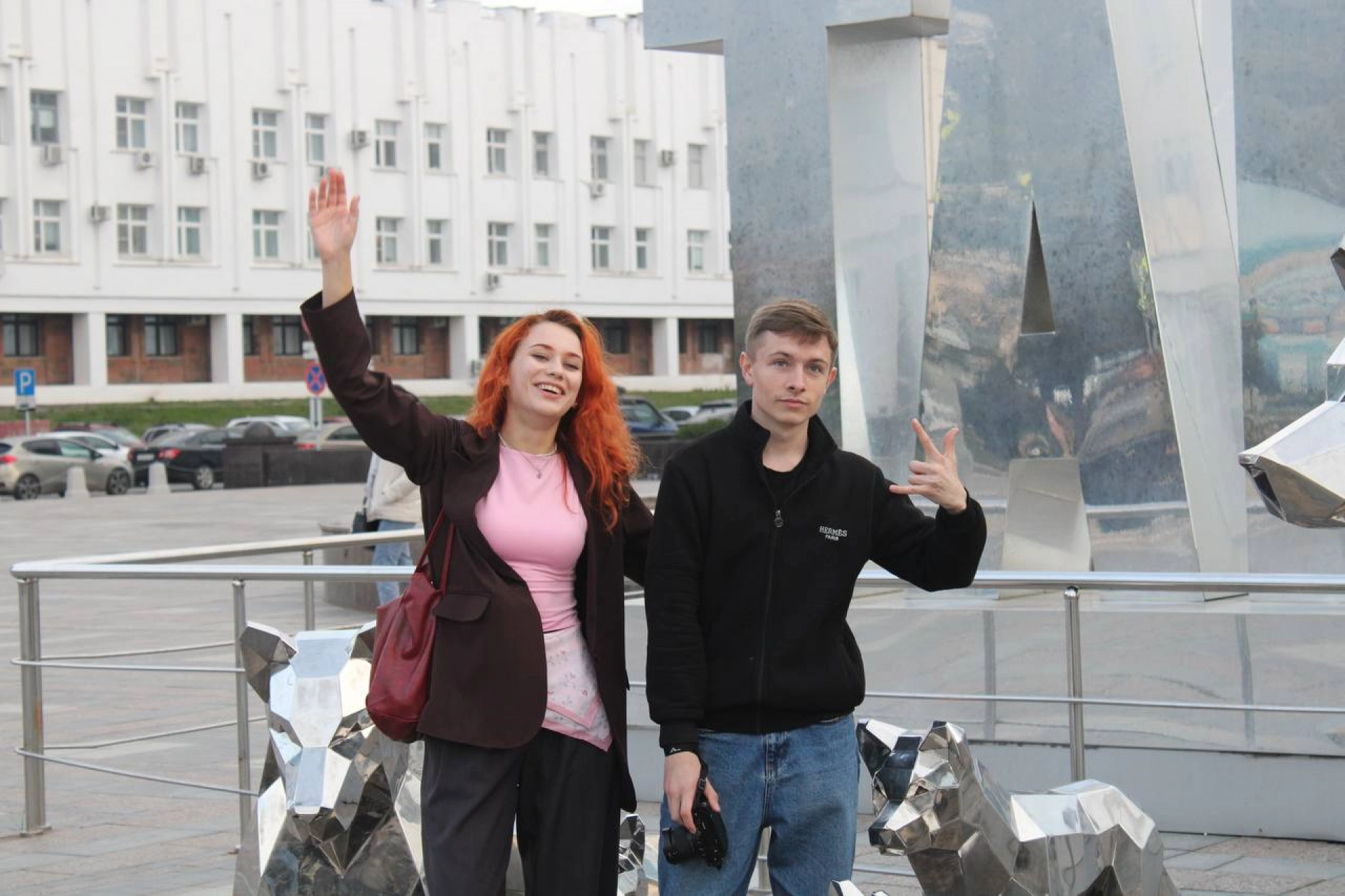 Изображение для Следующее изображение