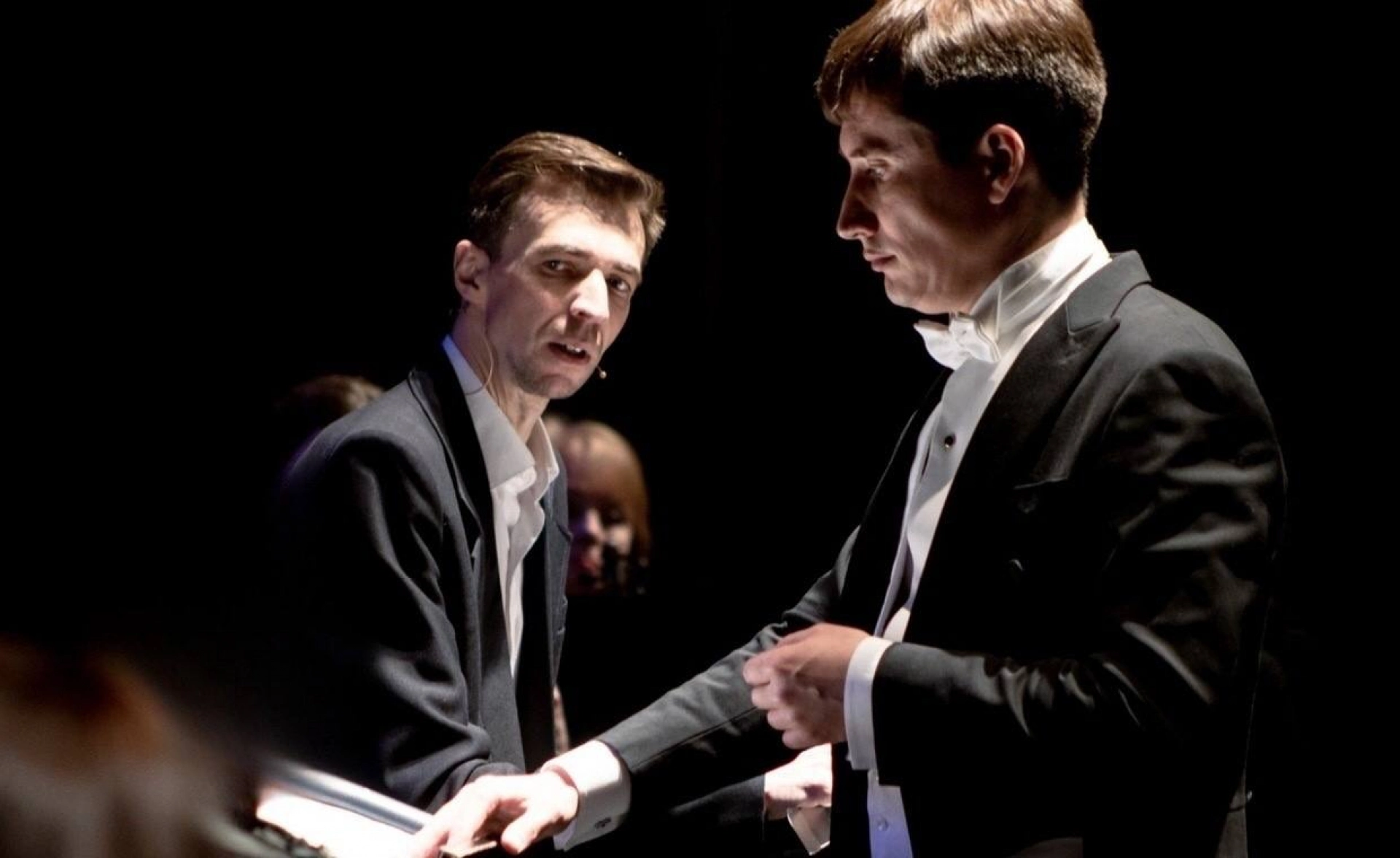 Изображение для Следующее изображение