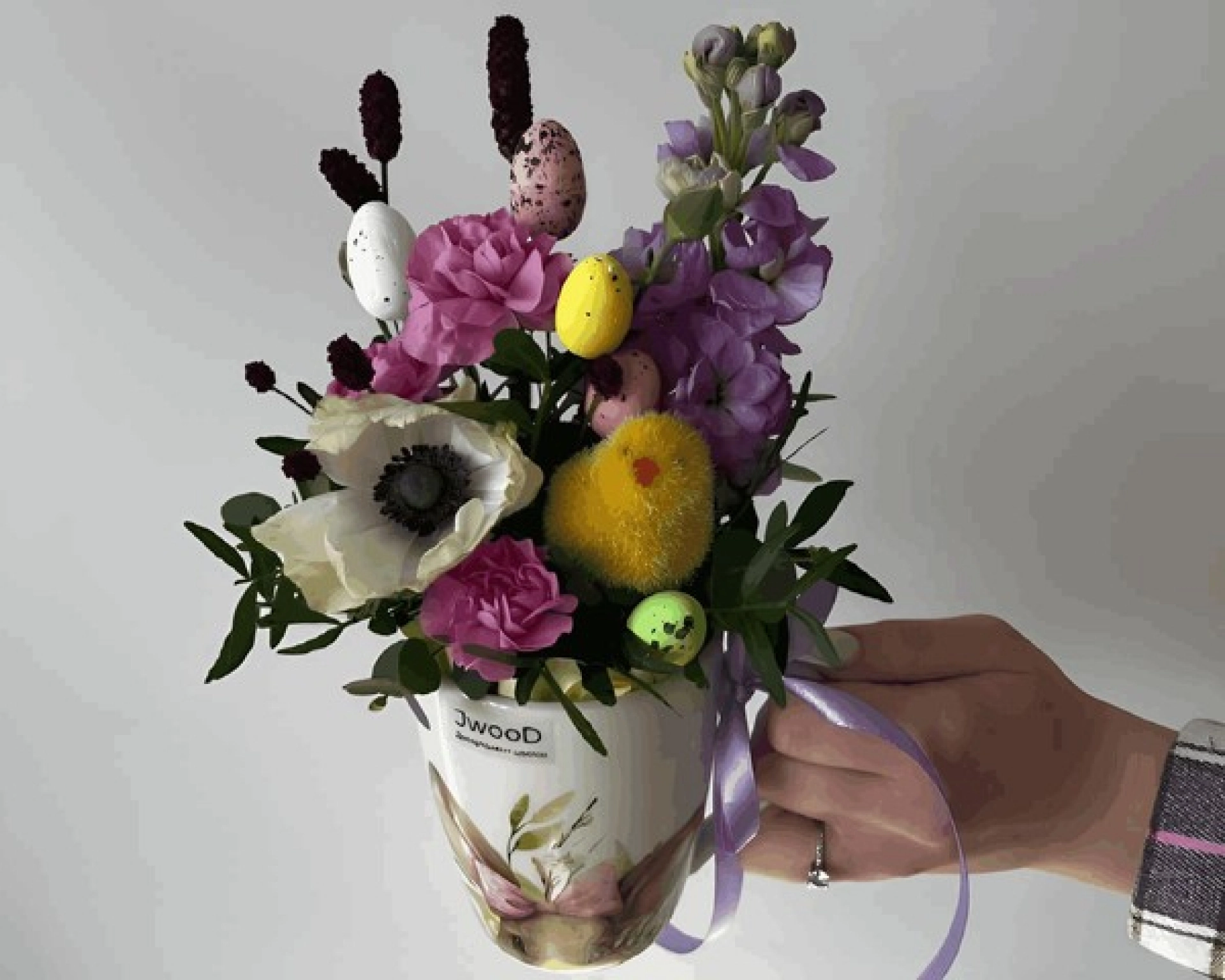 Изображение для Следующее изображение