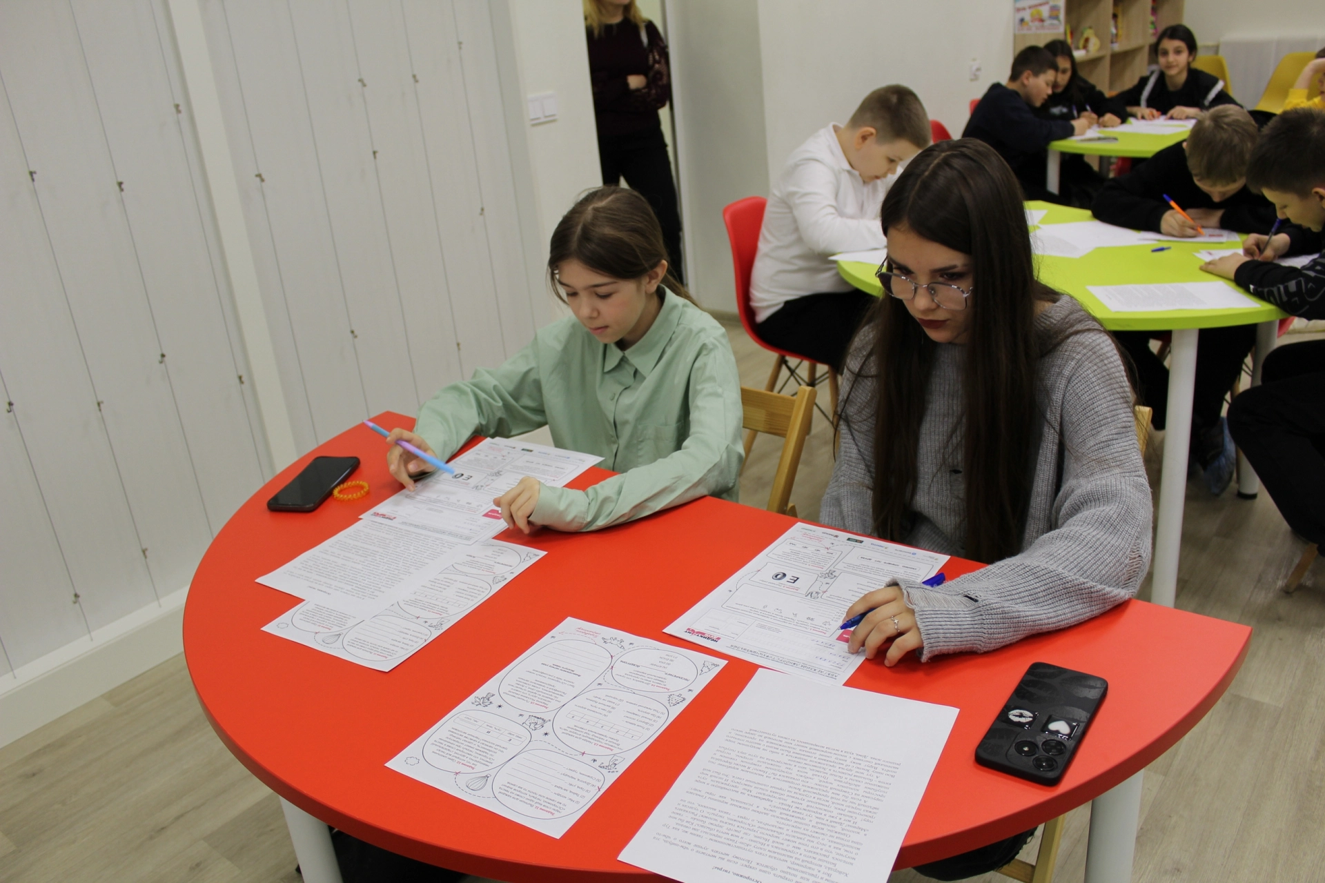 Изображение для Предыдущее изображение