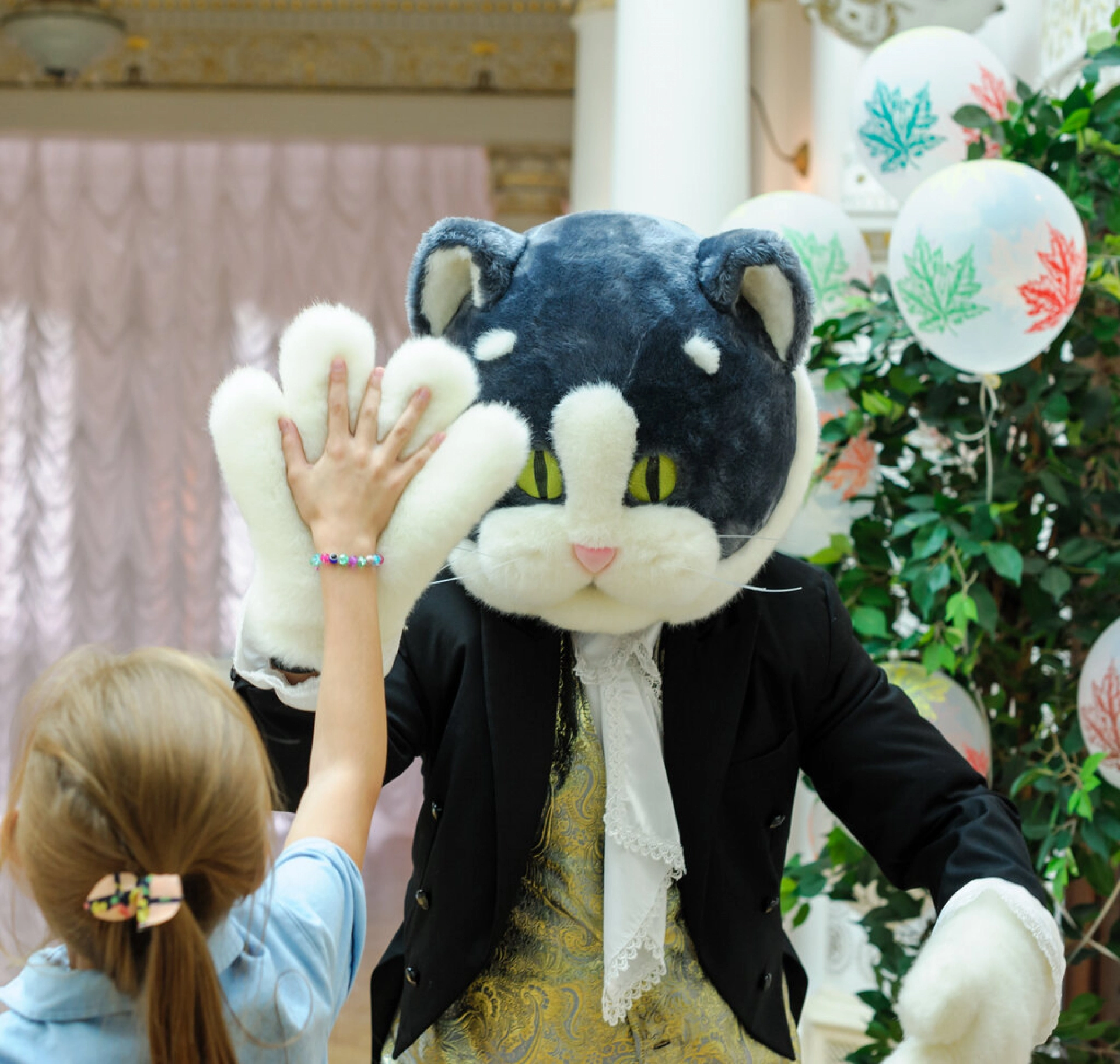 Изображение для Предыдущее изображение