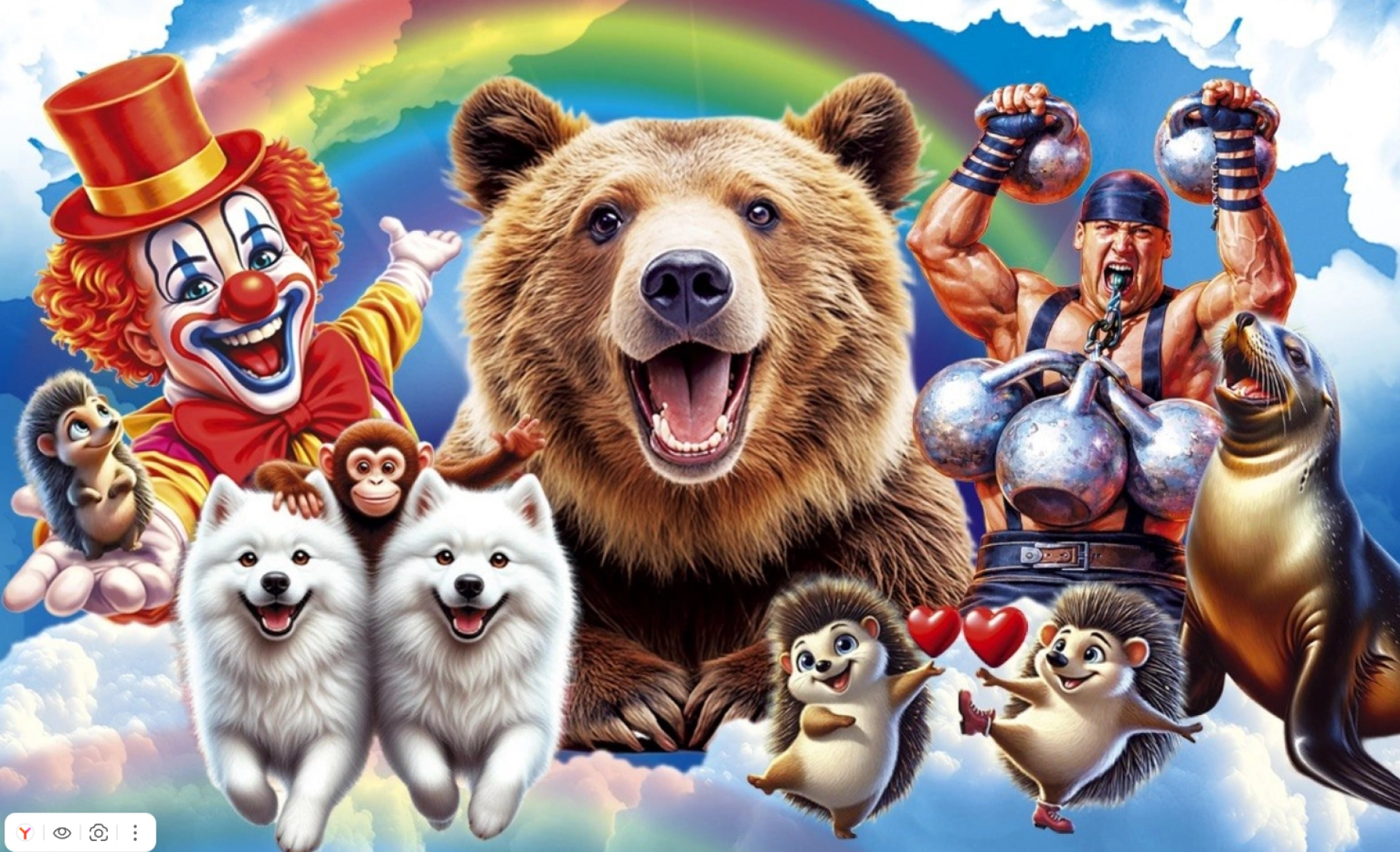 Изображение для Предыдущее изображение