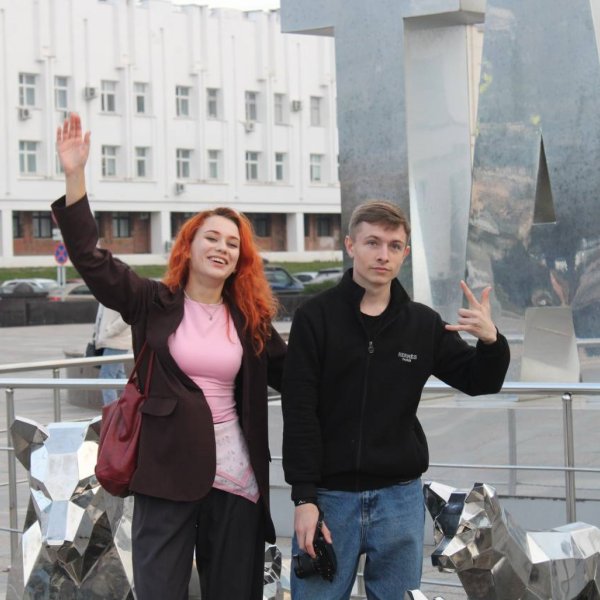 Куда сходить в Тамбове 14&ndash;15 марта: идеи досуга на выходные