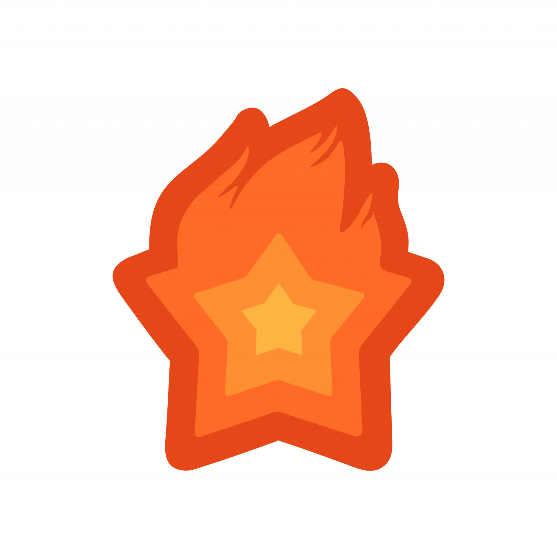 Изображение для Детский лагерь " Костер"