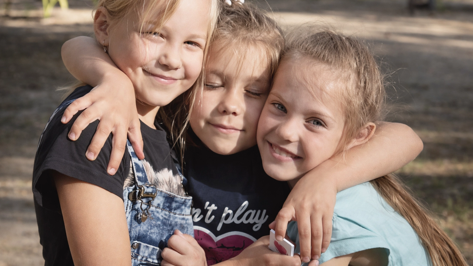 Изображение для 