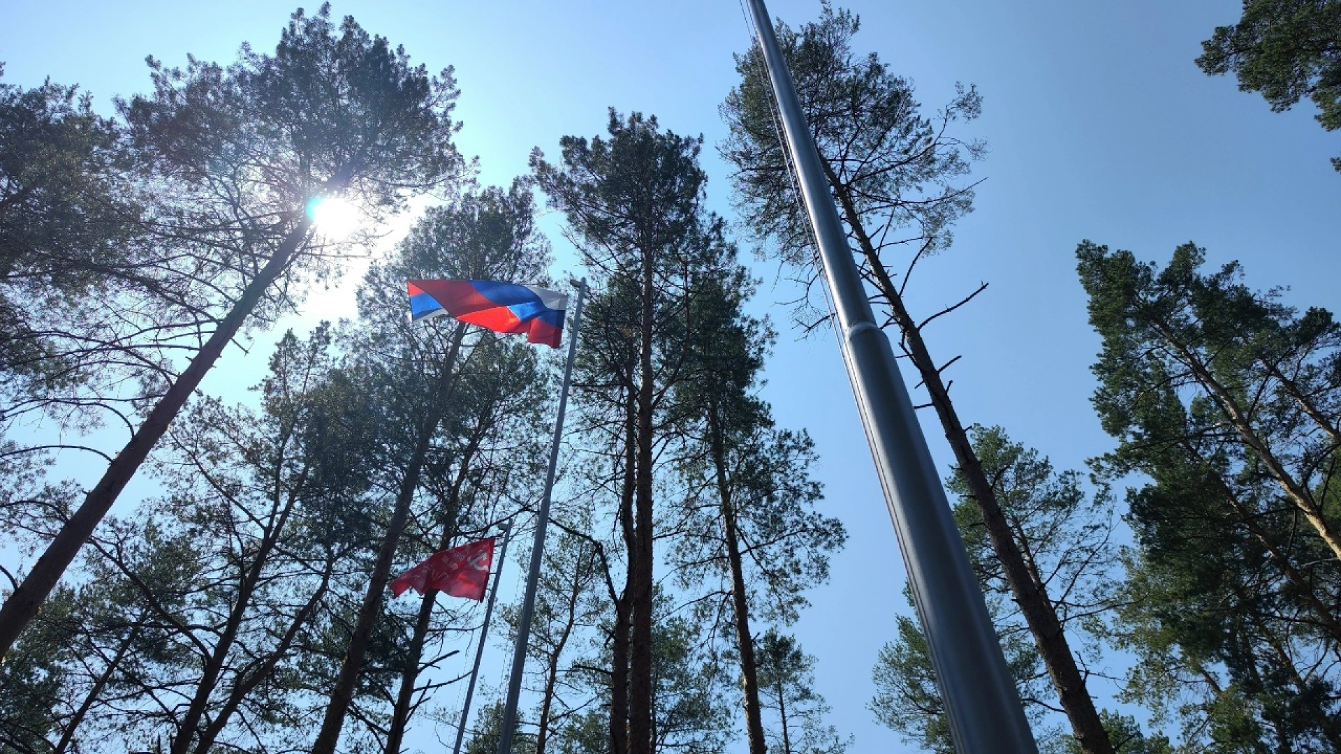 Изображение для Предыдущее изображение