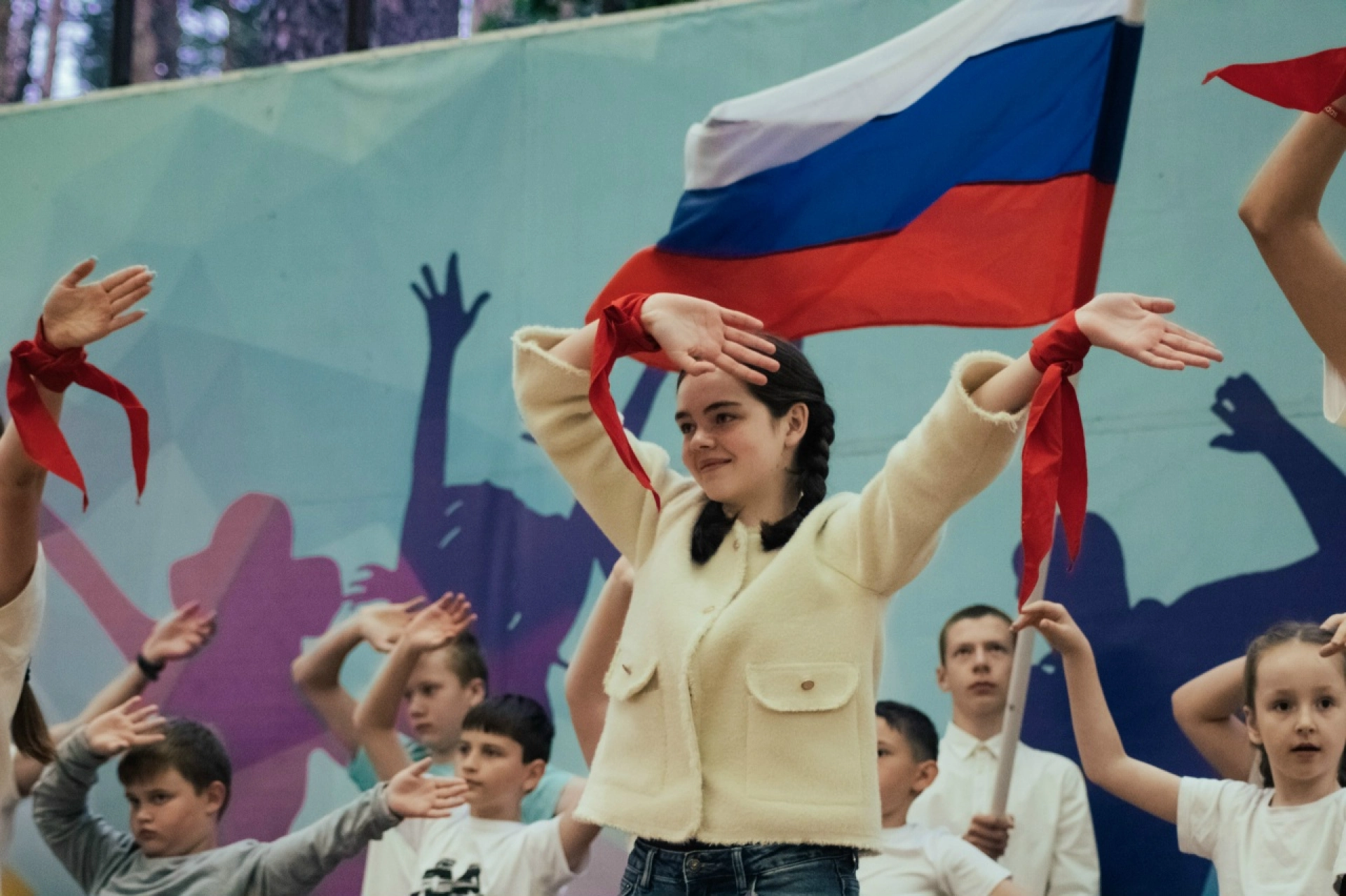 Изображение для Следующее изображение