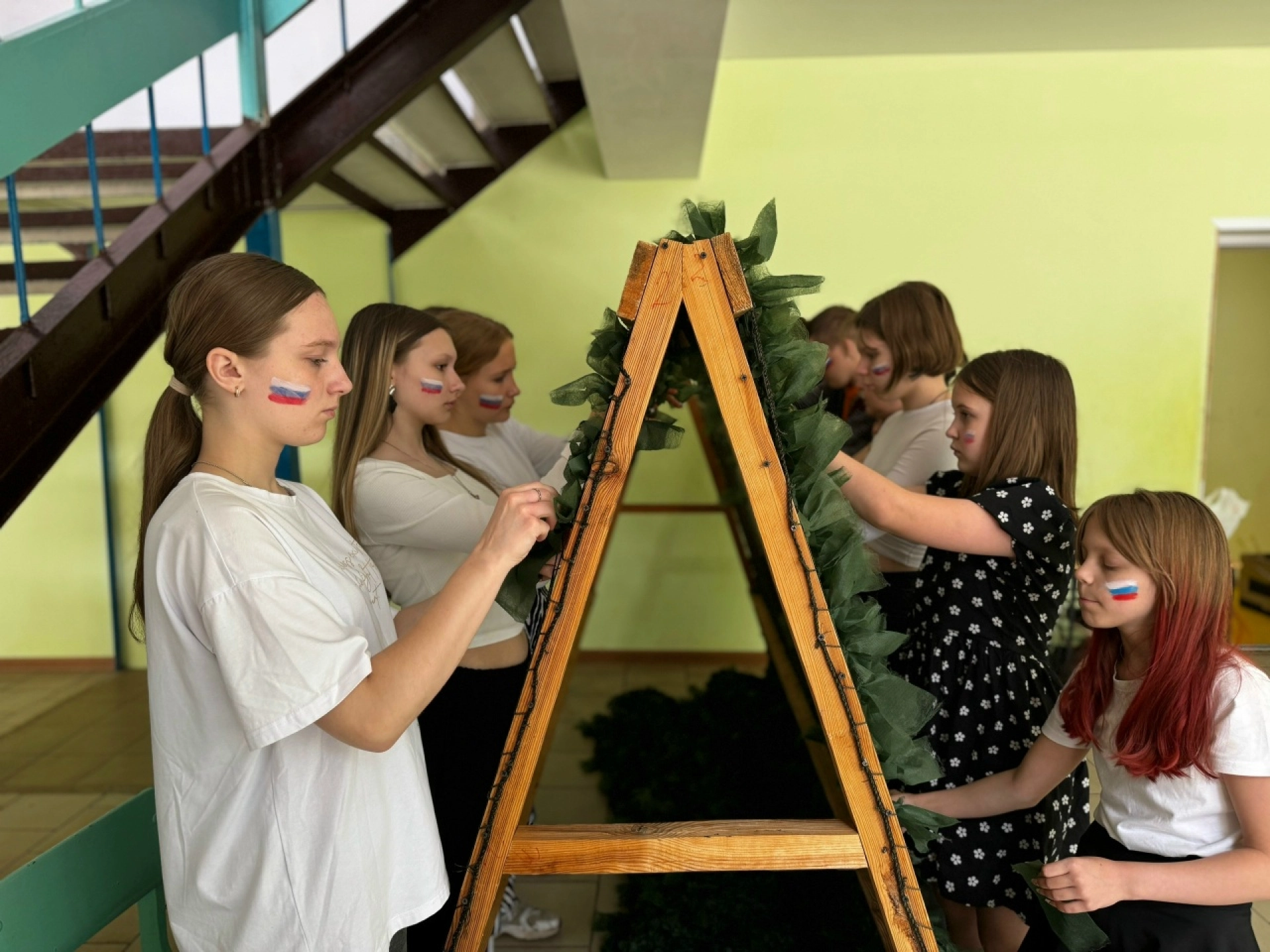 Изображение для Предыдущее изображение