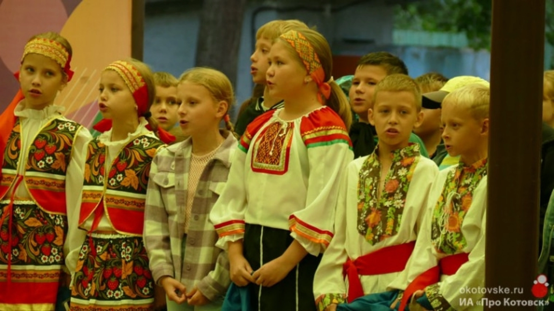 Изображение для Предыдущее изображение