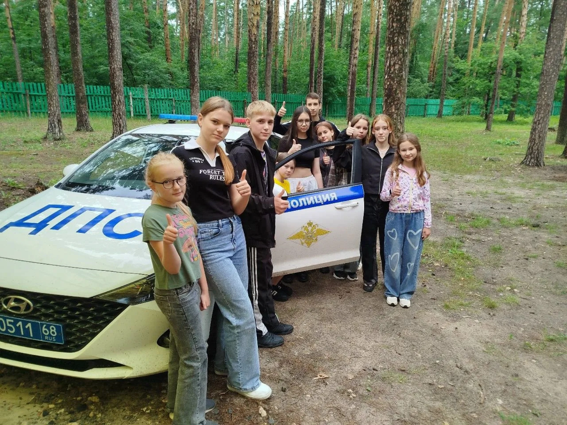 Изображение для Предыдущее изображение