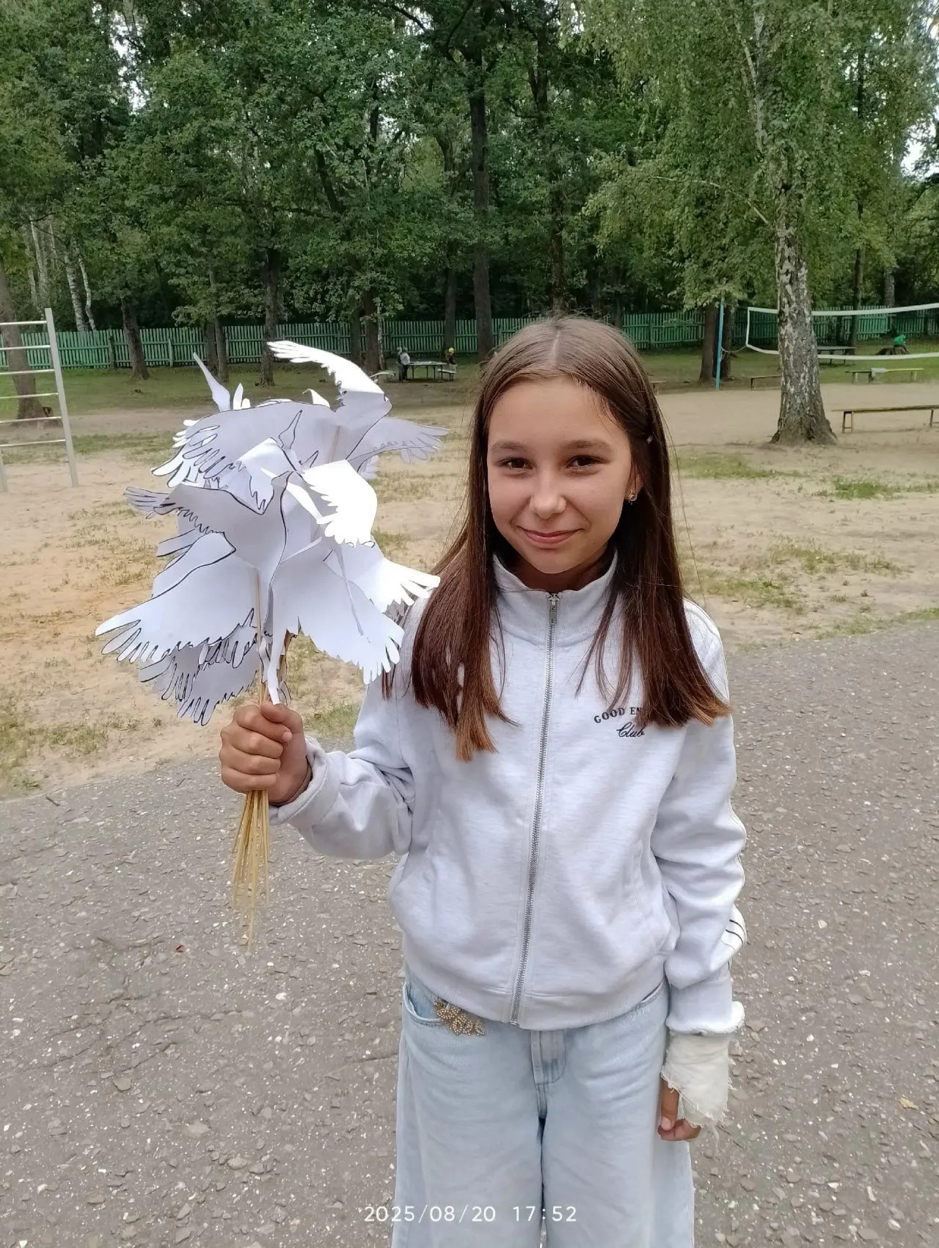 Изображение для Предыдущее изображение