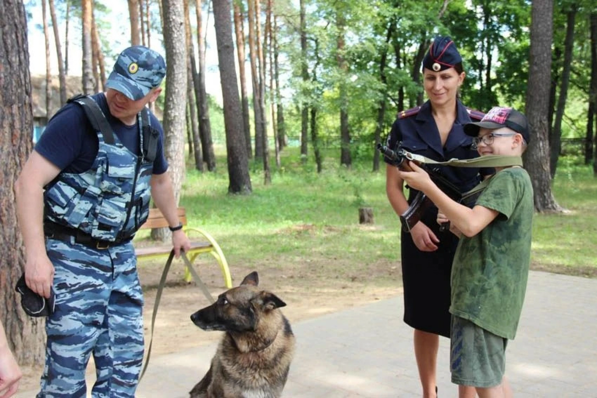 Изображение для Следующее изображение