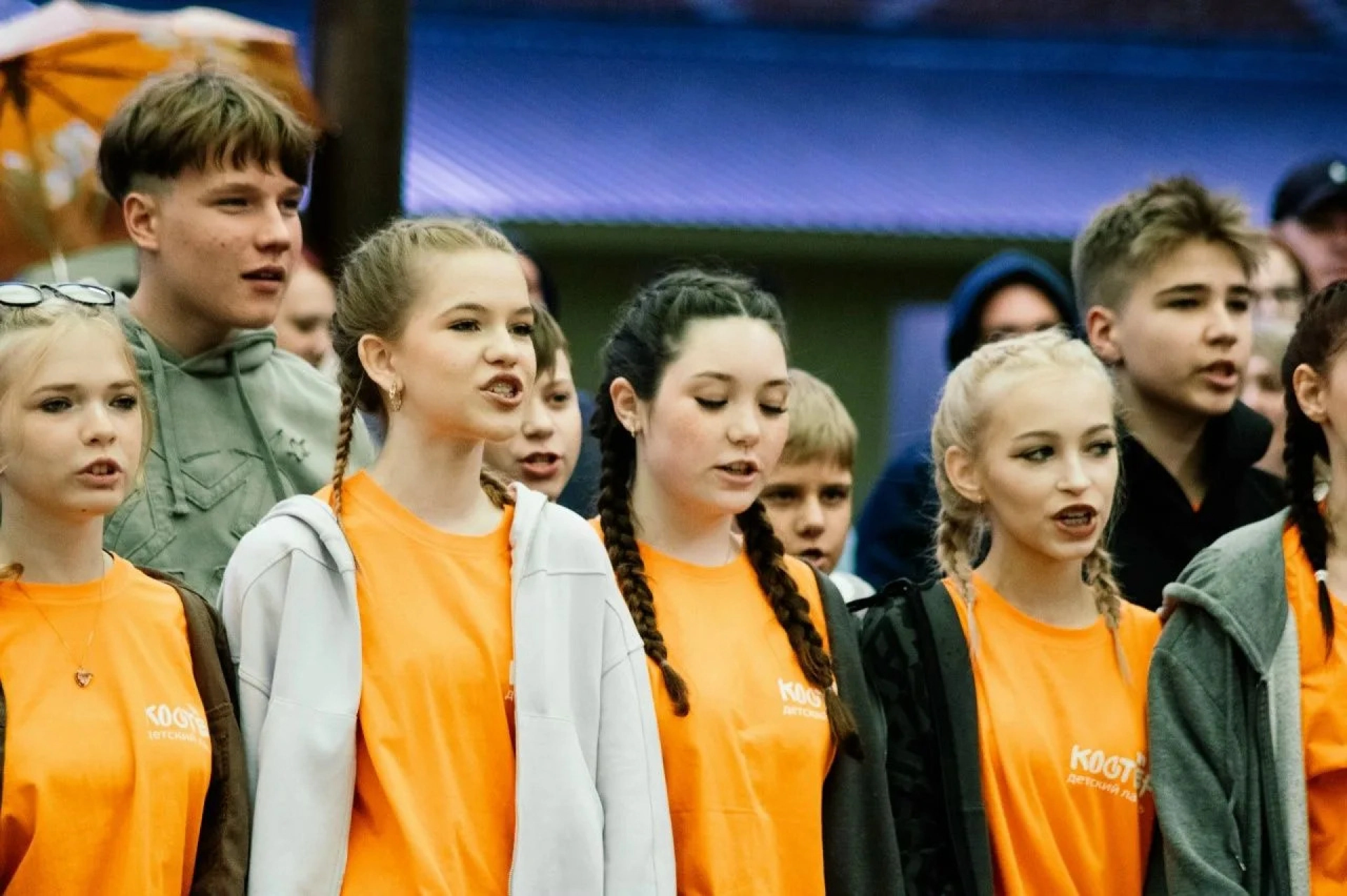 Изображение для Предыдущее изображение