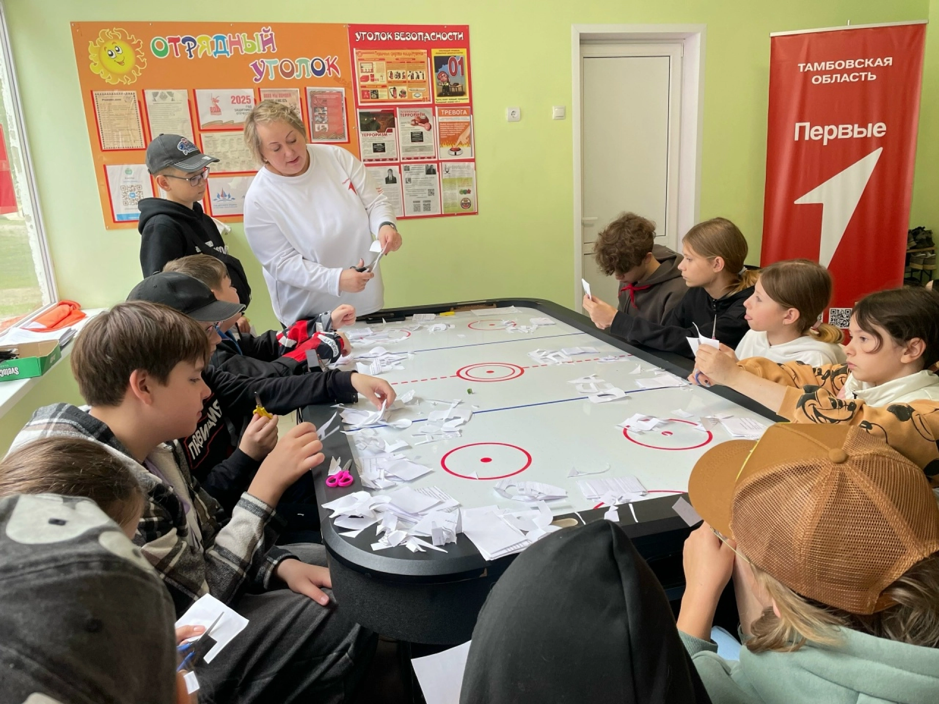 Изображение для Следующее изображение