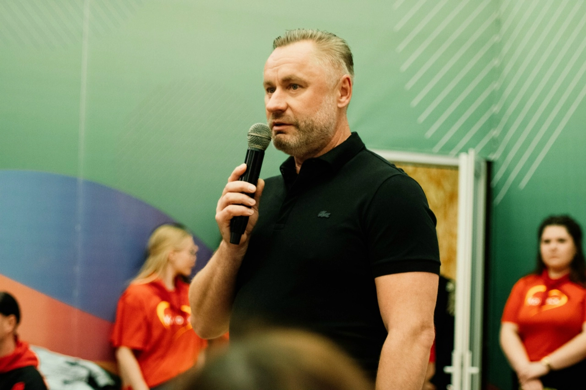 Изображение для 1 смена - Культур много &mdash; Россия одна