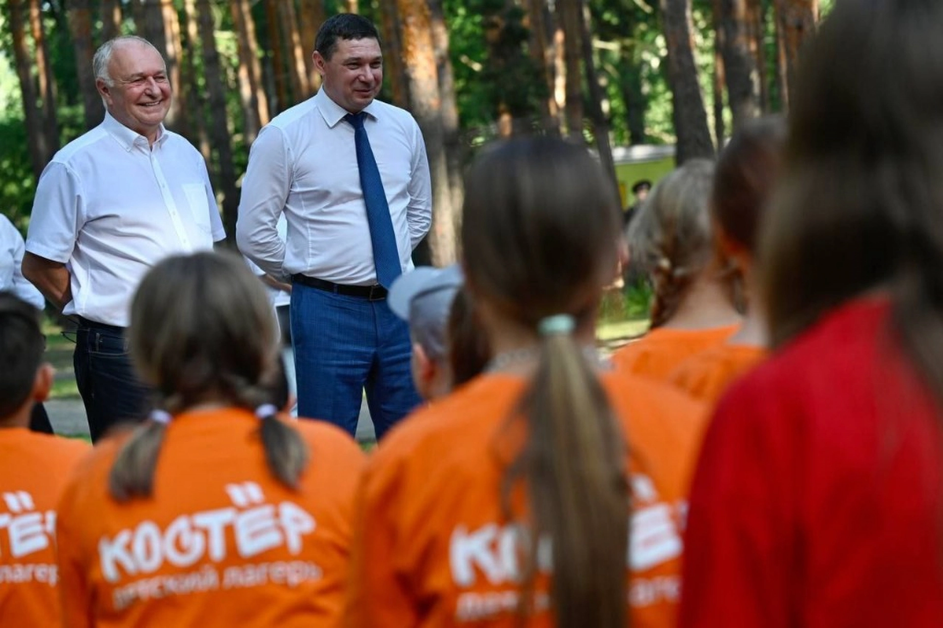 Изображение для Следующее изображение