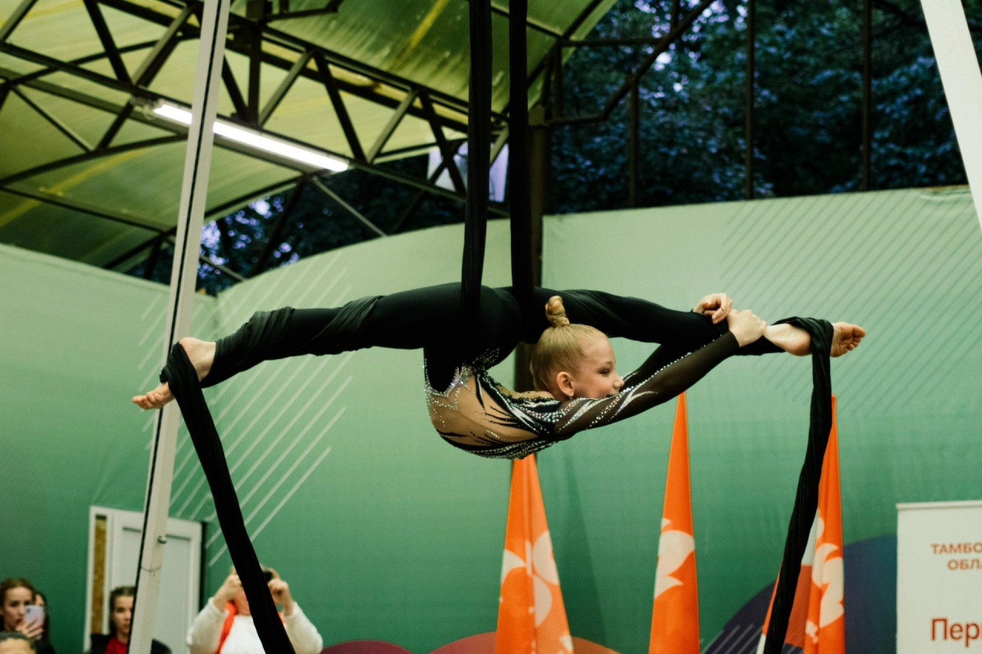 Изображение для Следующее изображение