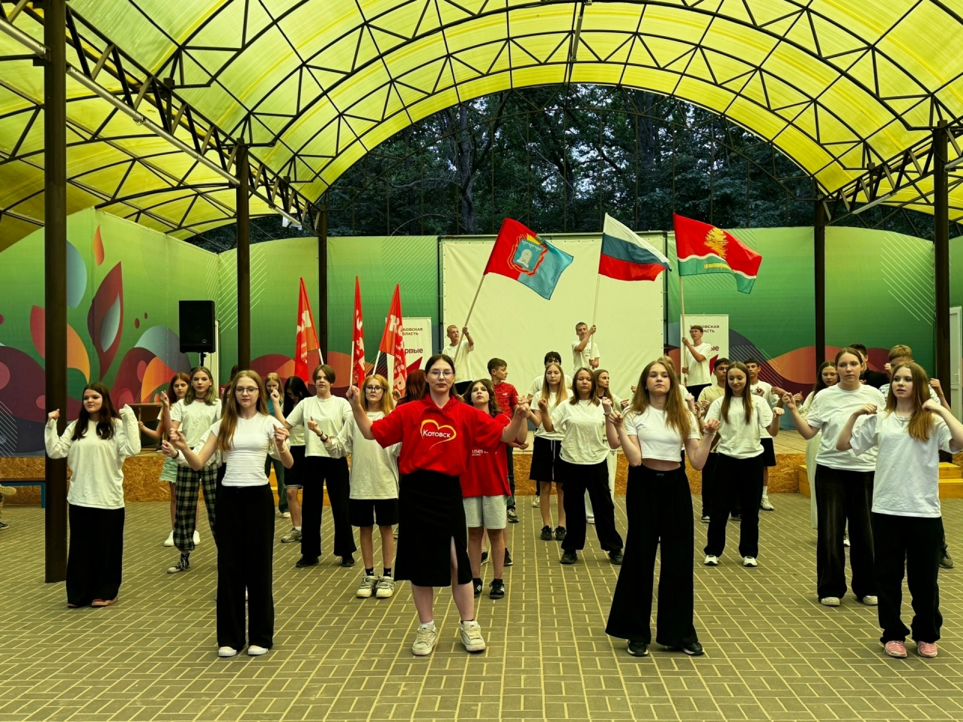 Изображение для Предыдущее изображение