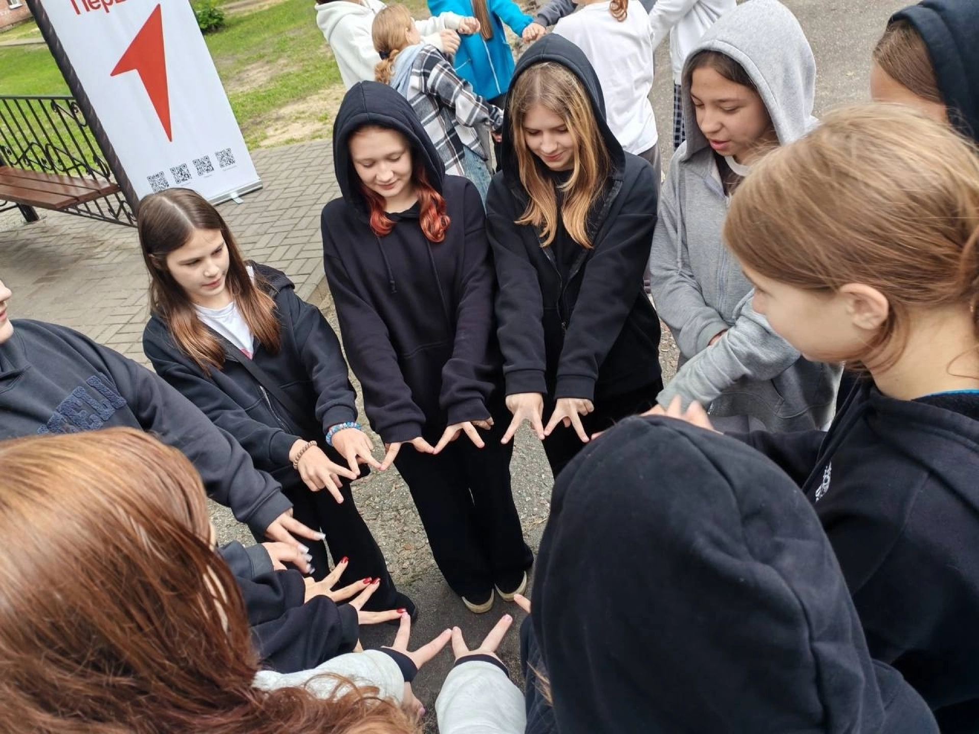 Изображение для Следующее изображение