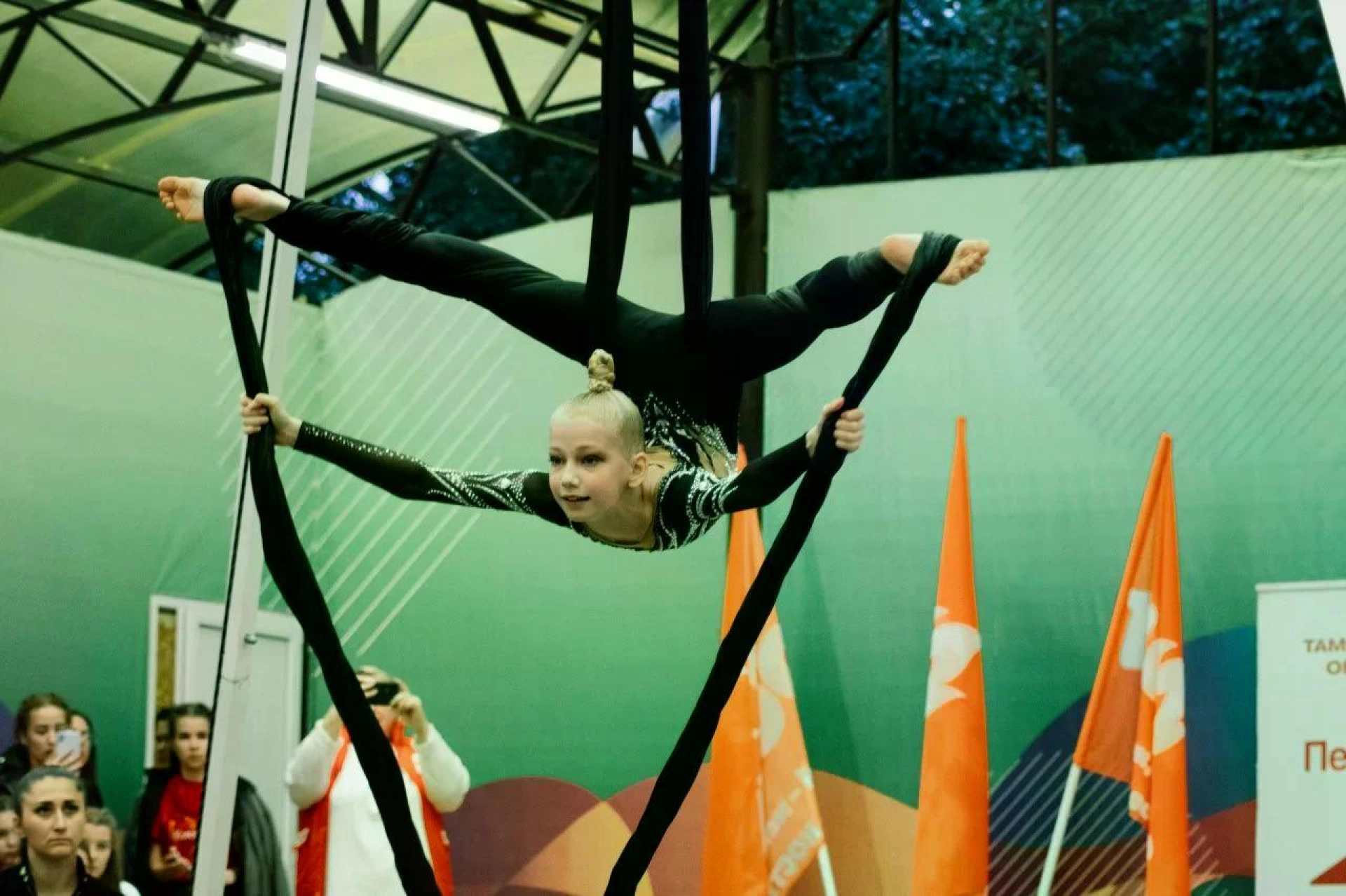 Изображение для Следующее изображение