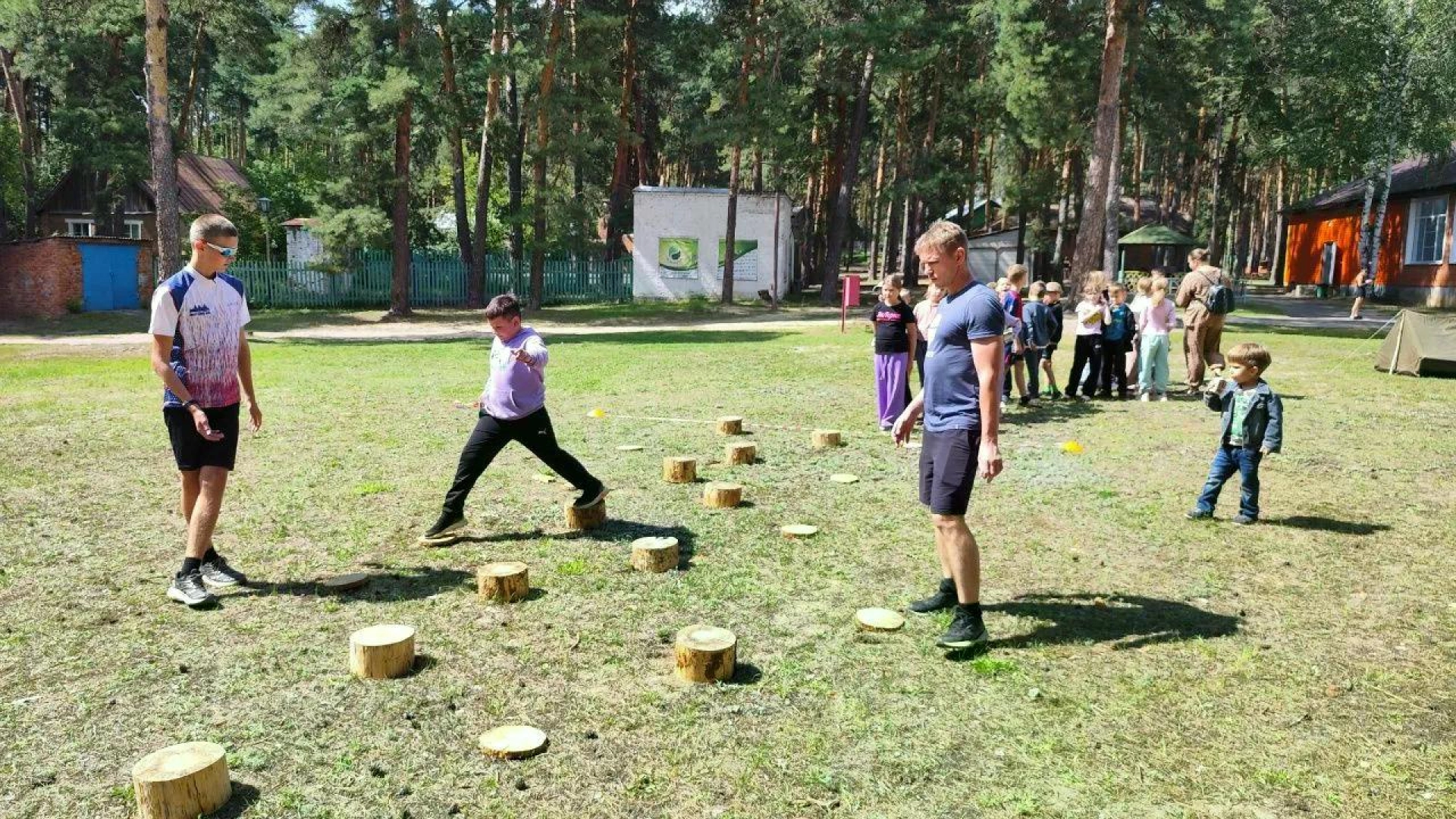 Изображение для Следующее изображение