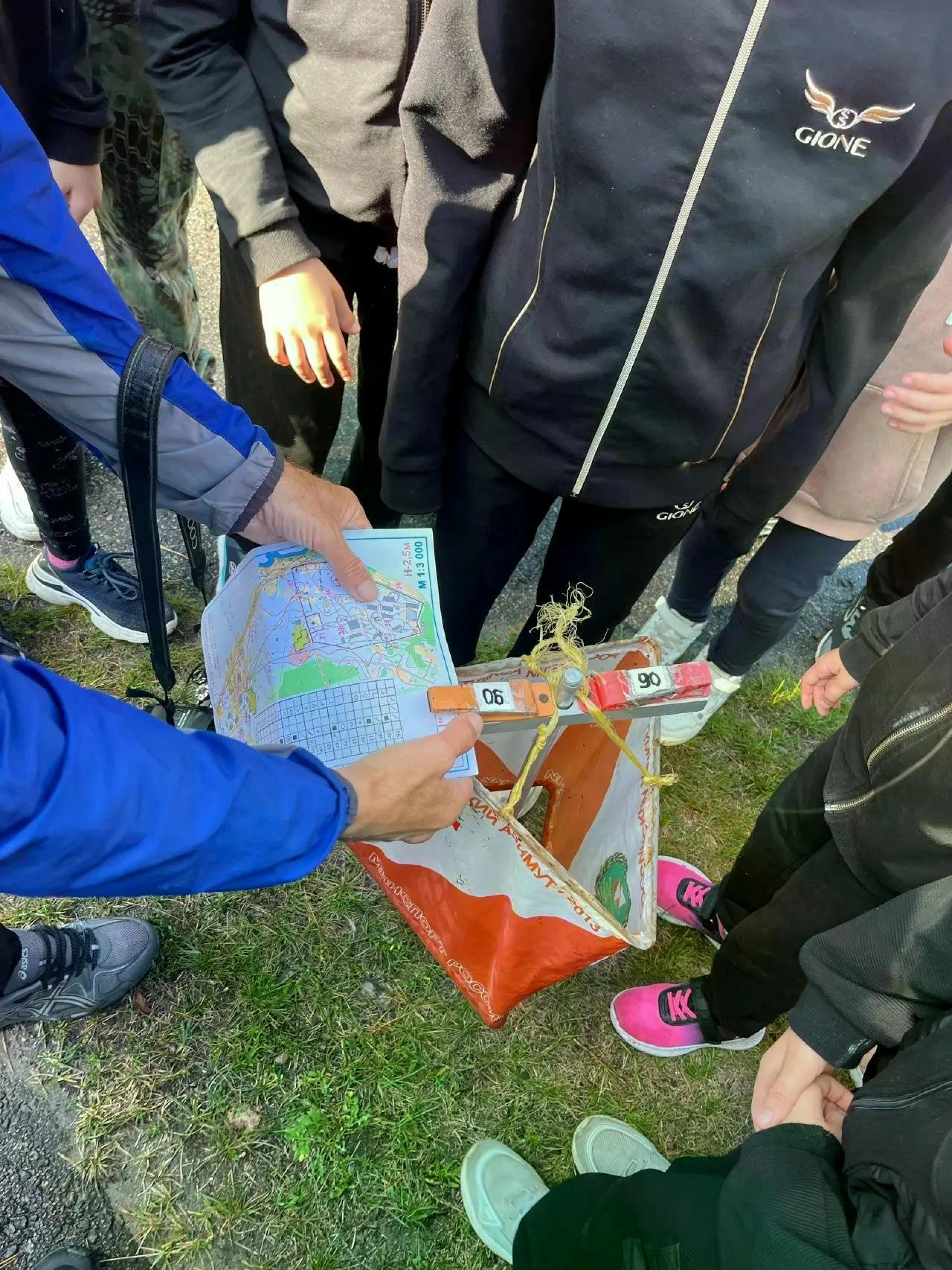 Изображение для Предыдущее изображение