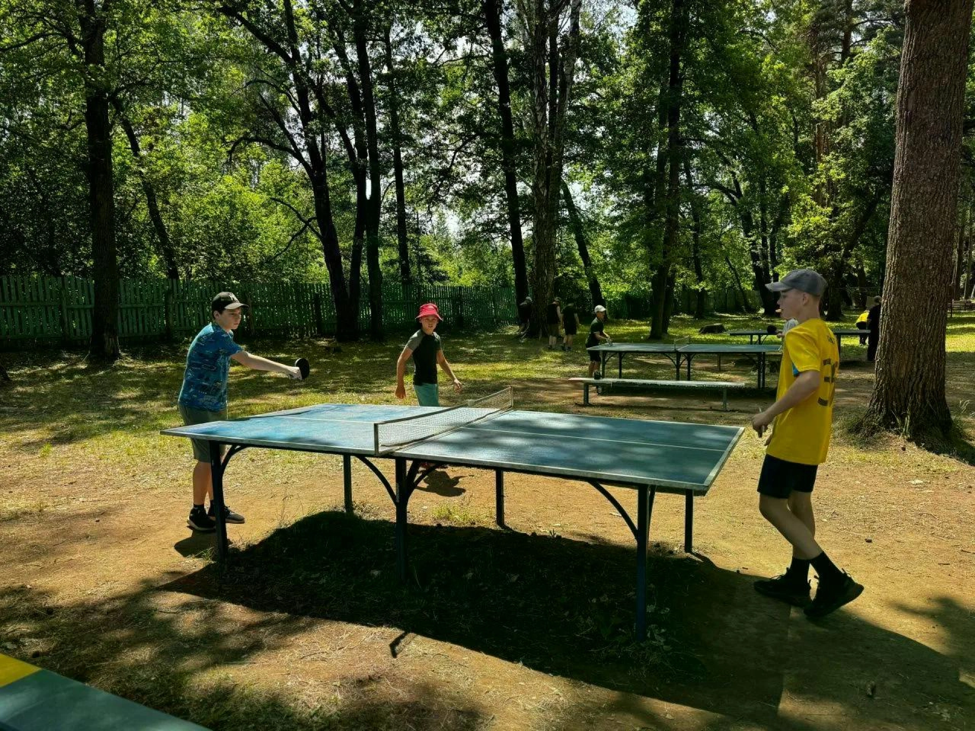 Изображение для Следующее изображение