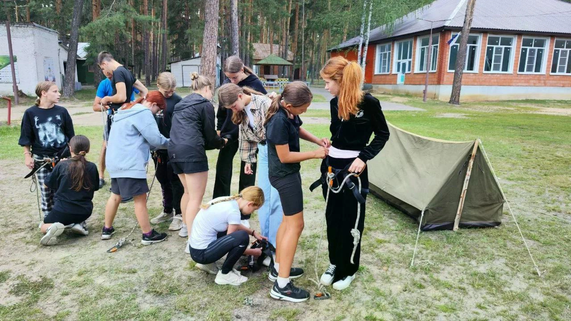 Изображение для Предыдущее изображение