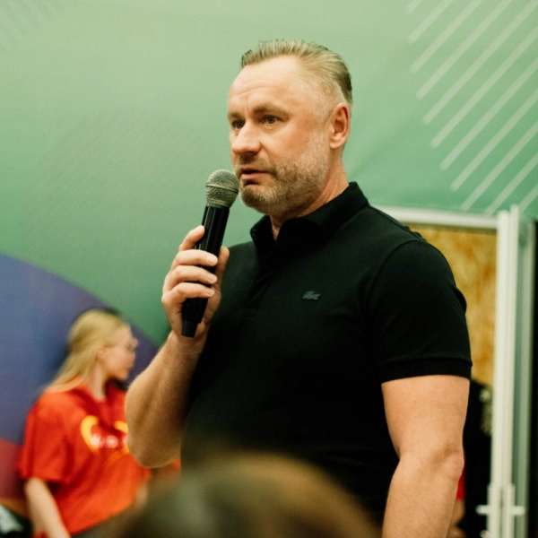 1 смена - Культур много &mdash; Россия одна