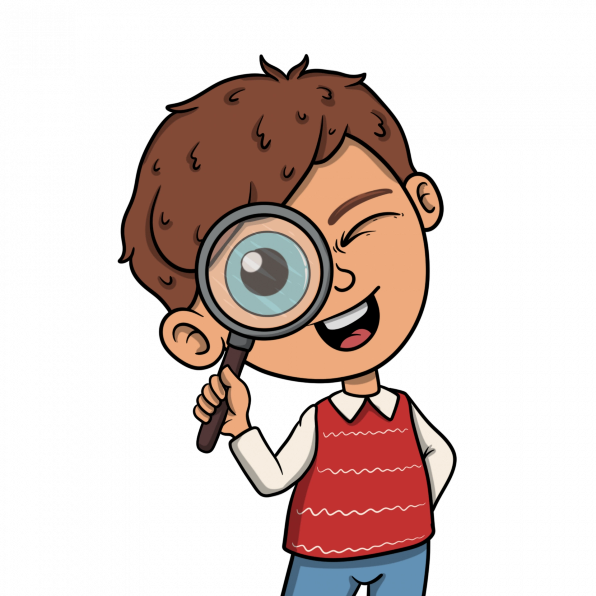 Изображение для Следующее изображение