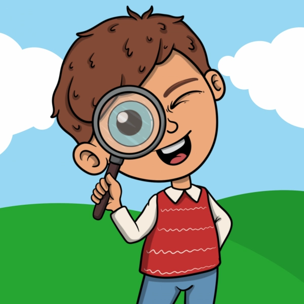 Справка - Детские лагеря