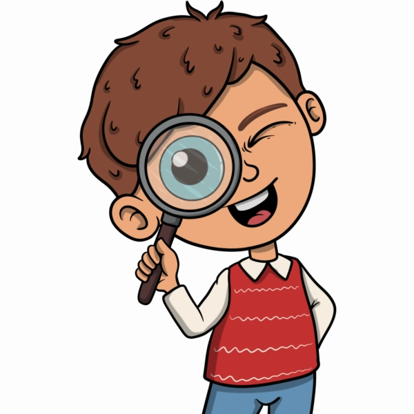 Справка - Детские лагеря