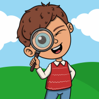 Справка - Детские лагеря