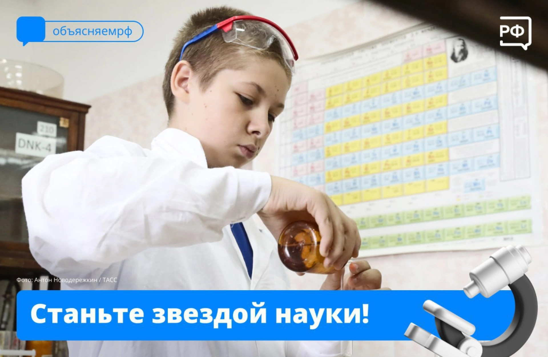 Изображение для Предыдущее изображение