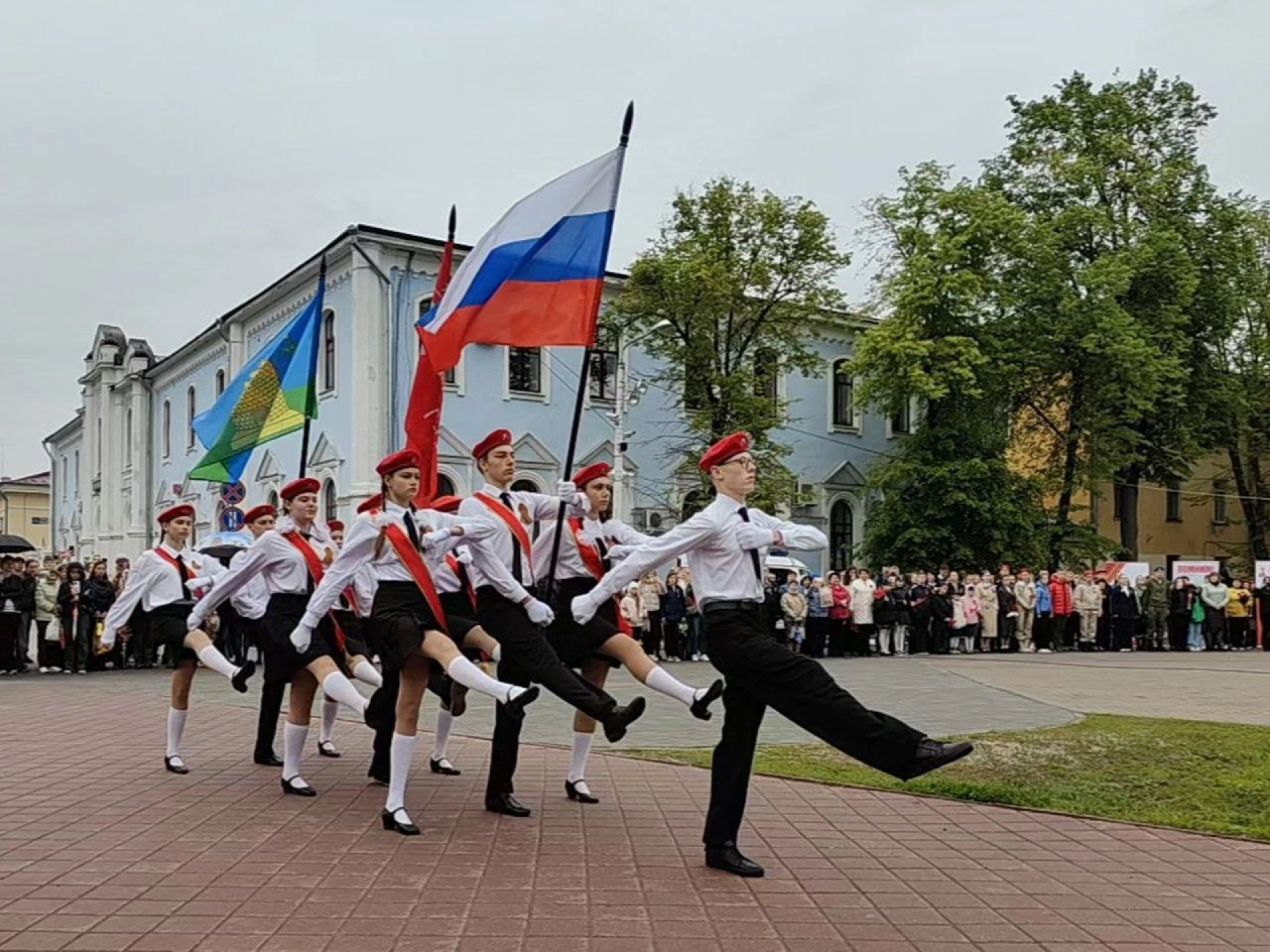 Изображение для Следующее изображение