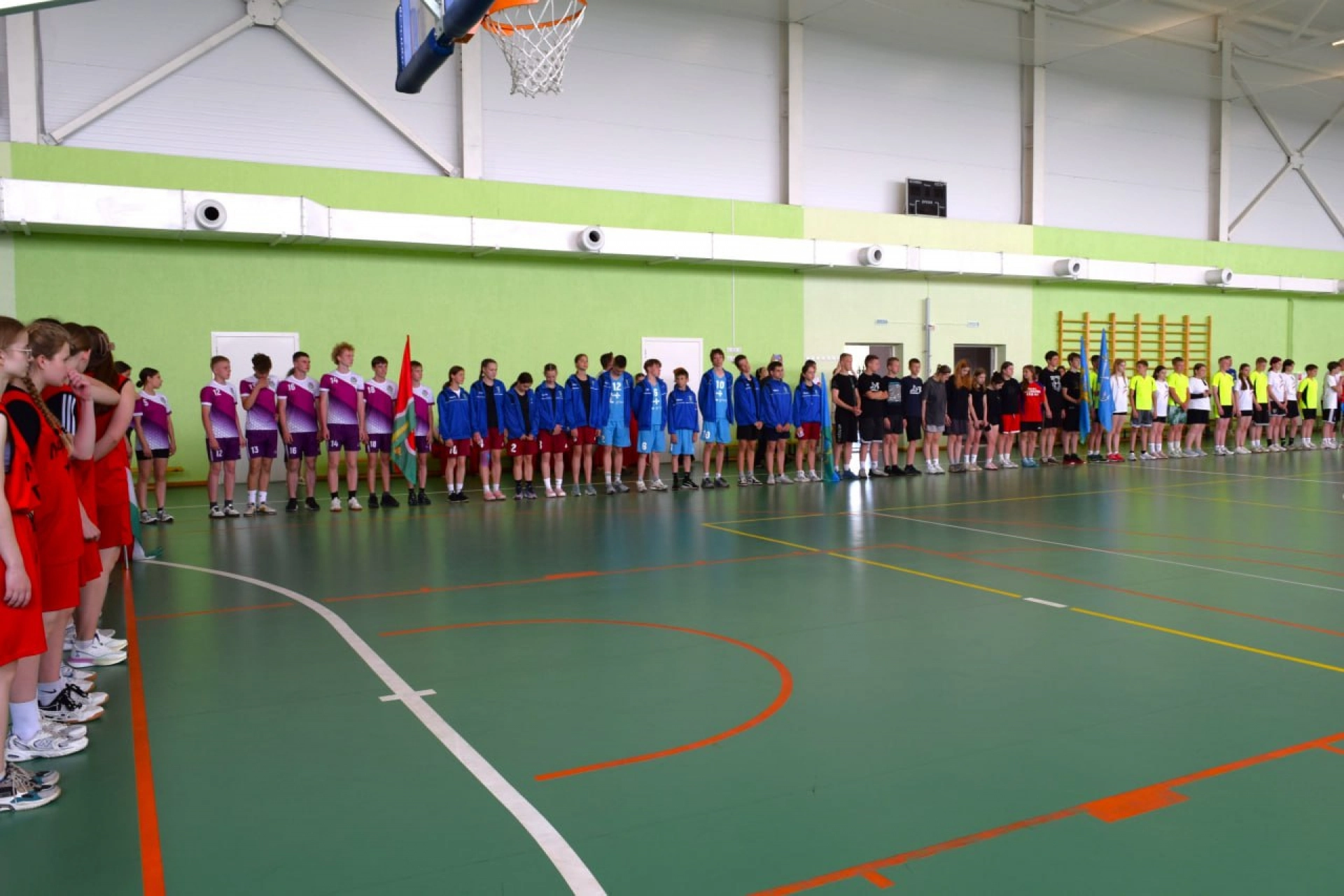 Изображение для Предыдущее изображение