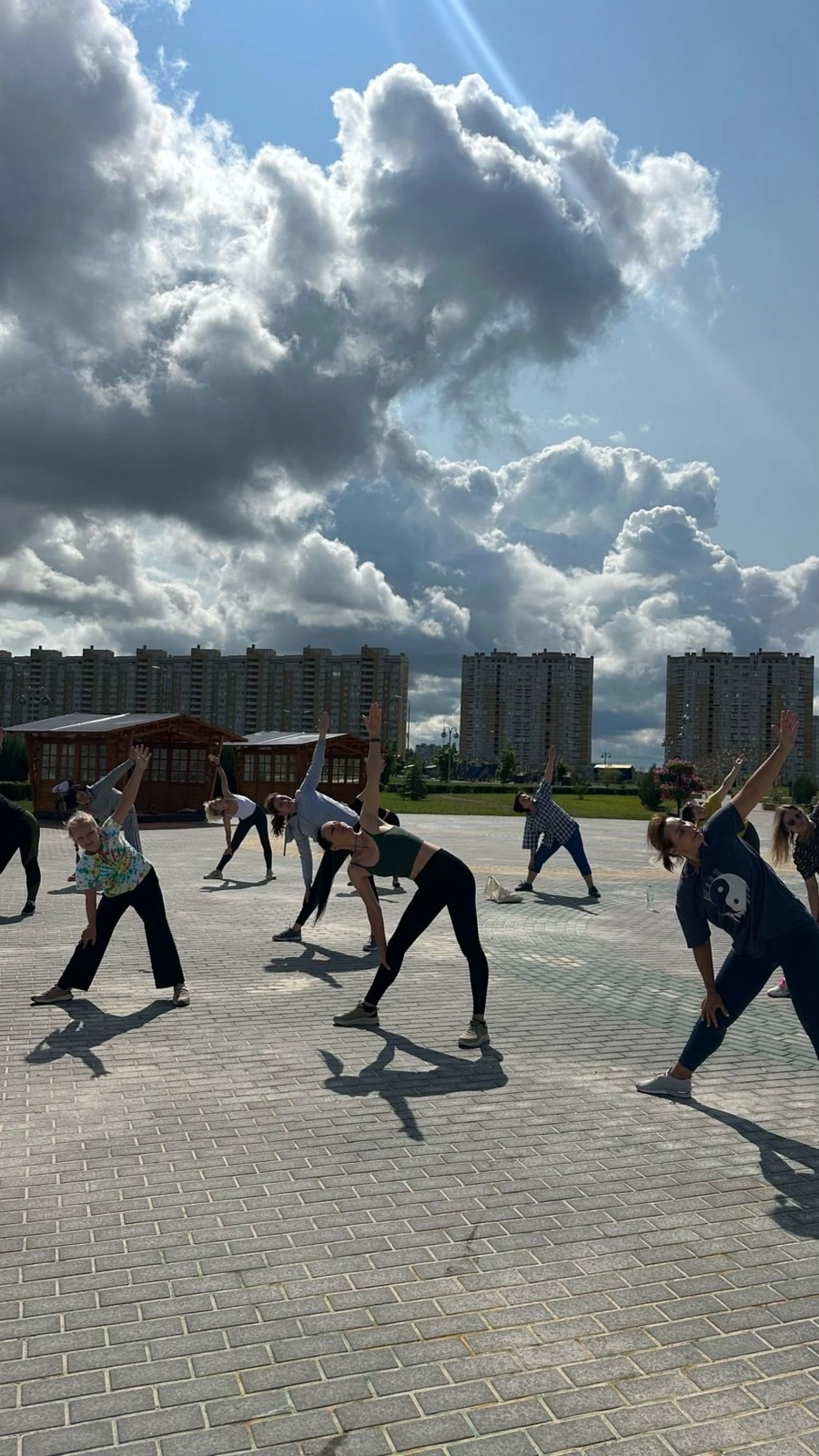 Изображение для Следующее изображение